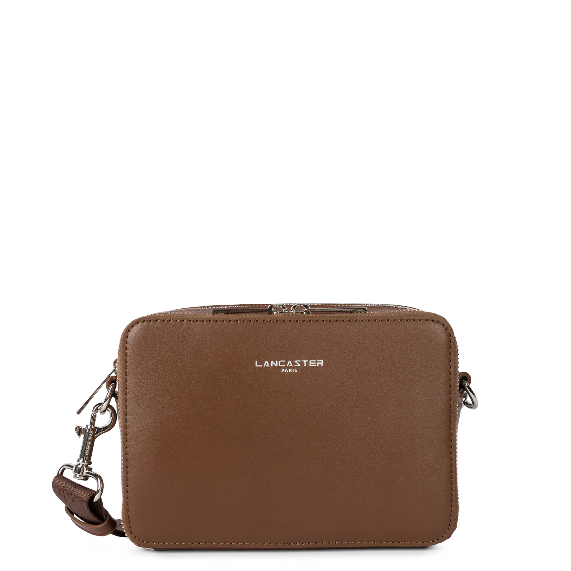Image du produit 14