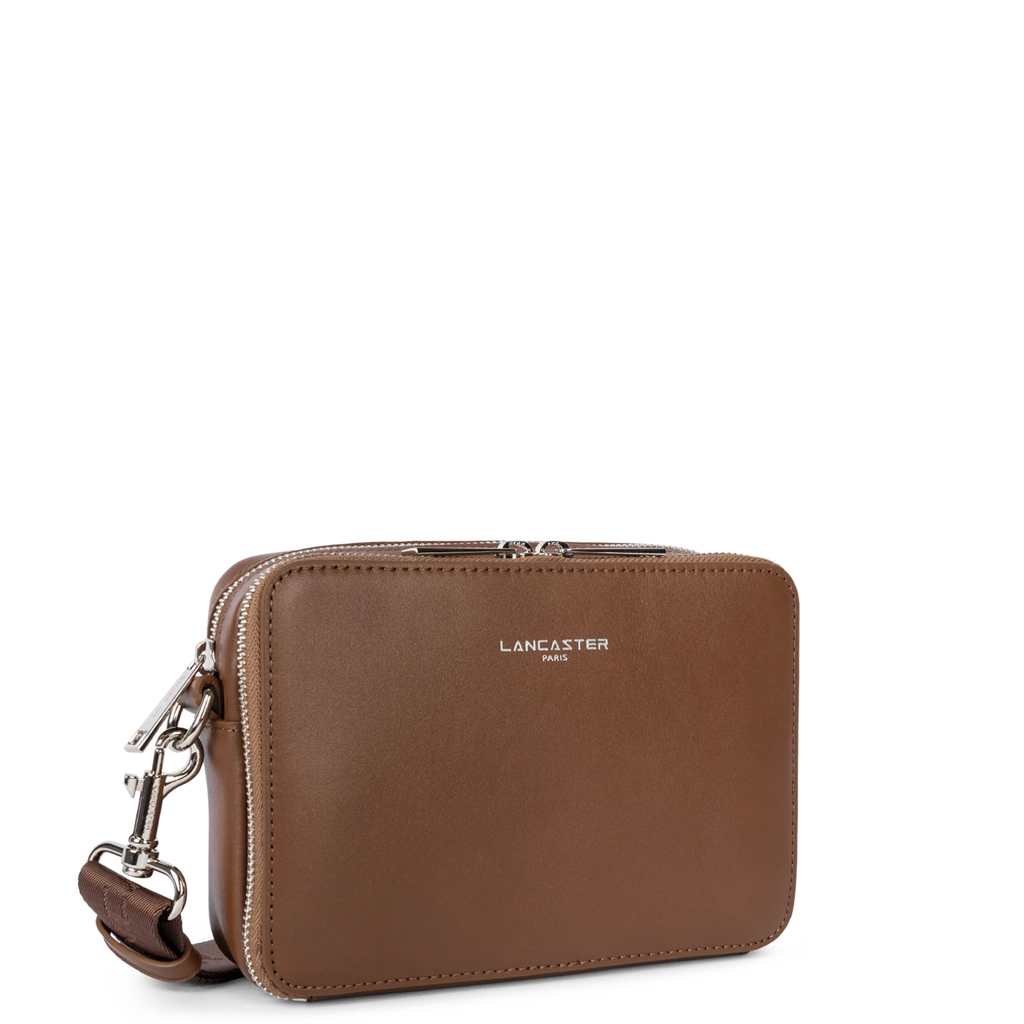 Image du produit 15