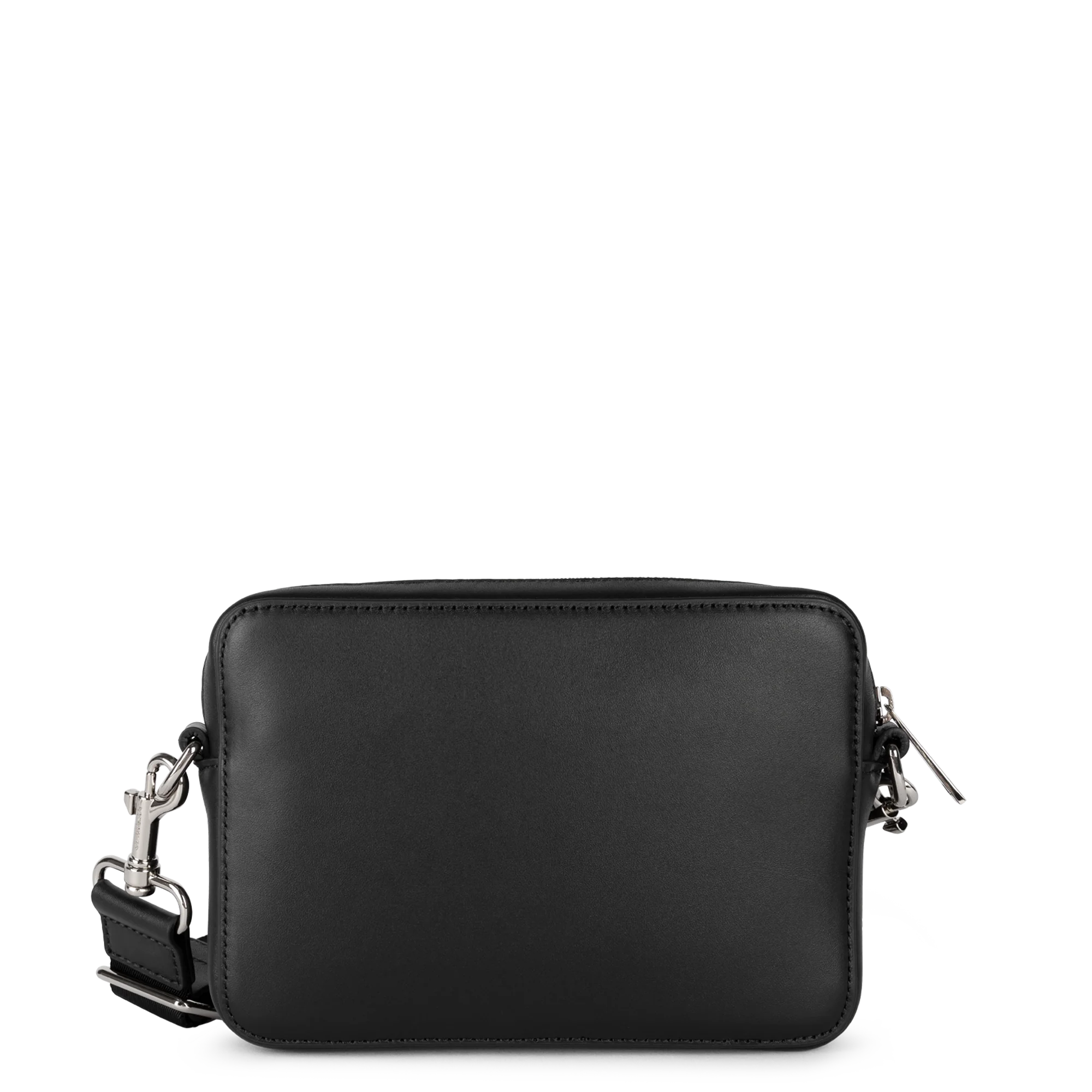Image du produit 20