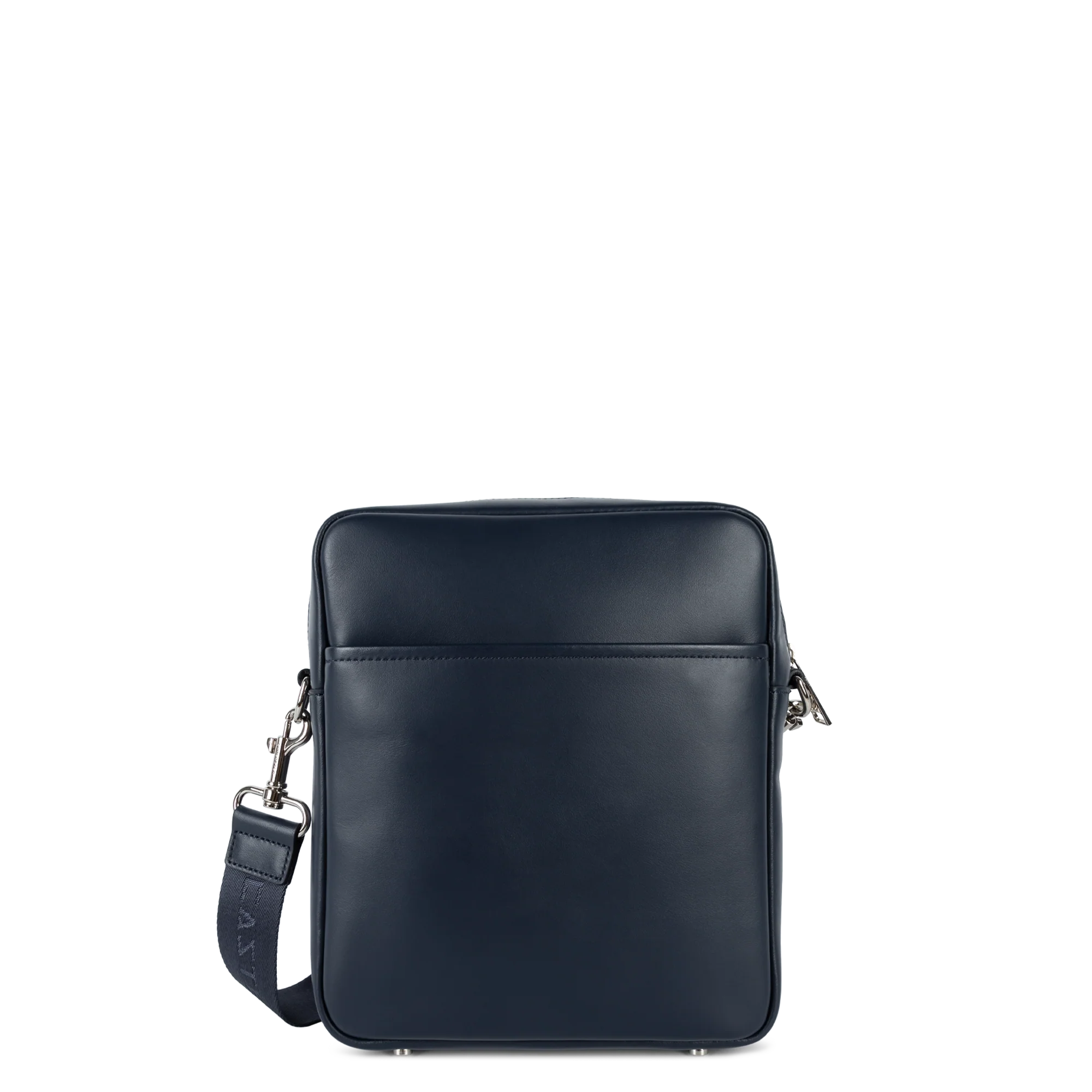 Image du produit 13
