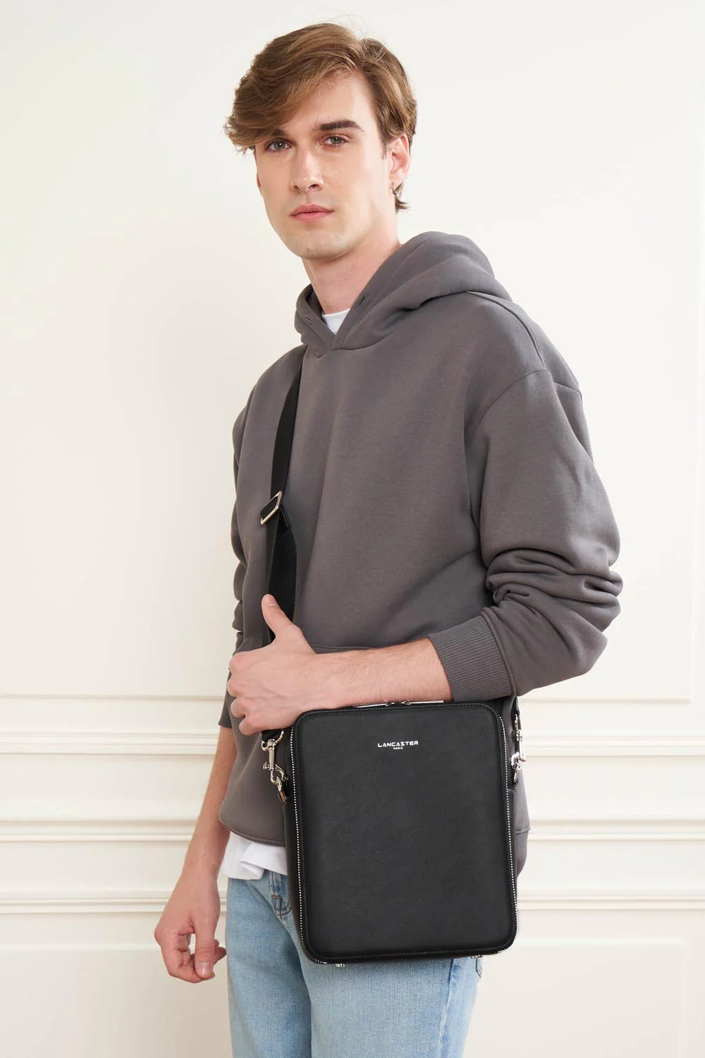 Image du produit 16