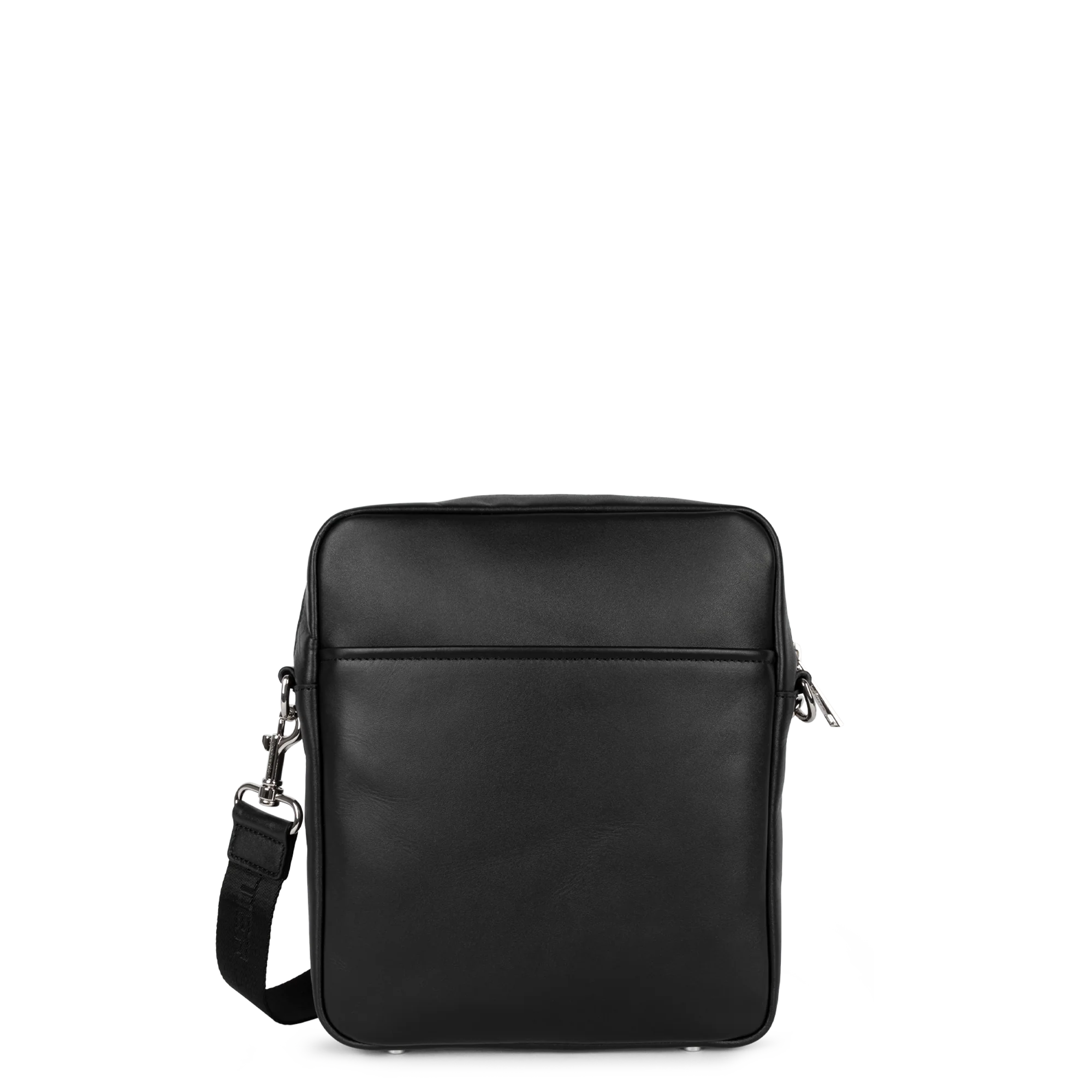 Image du produit 18