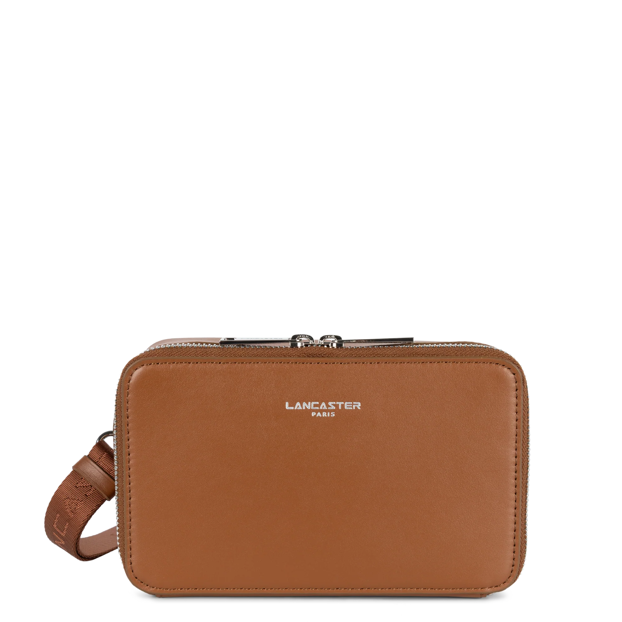 Image du produit 15