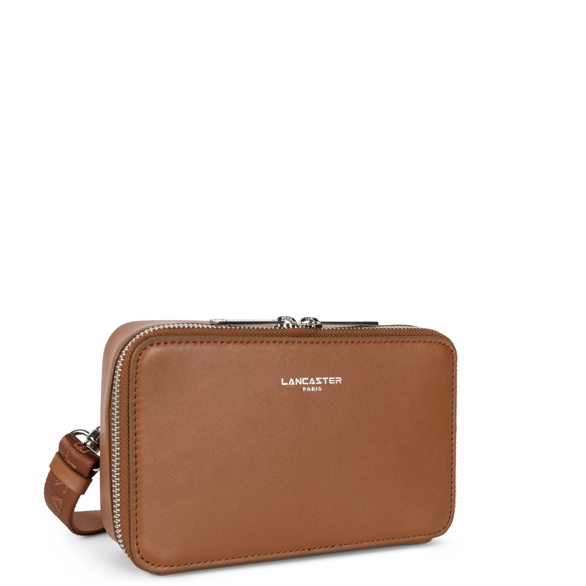 Image du produit 16