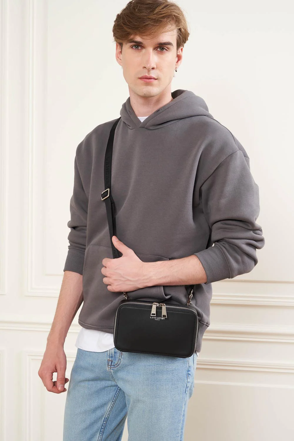 Image du produit 20