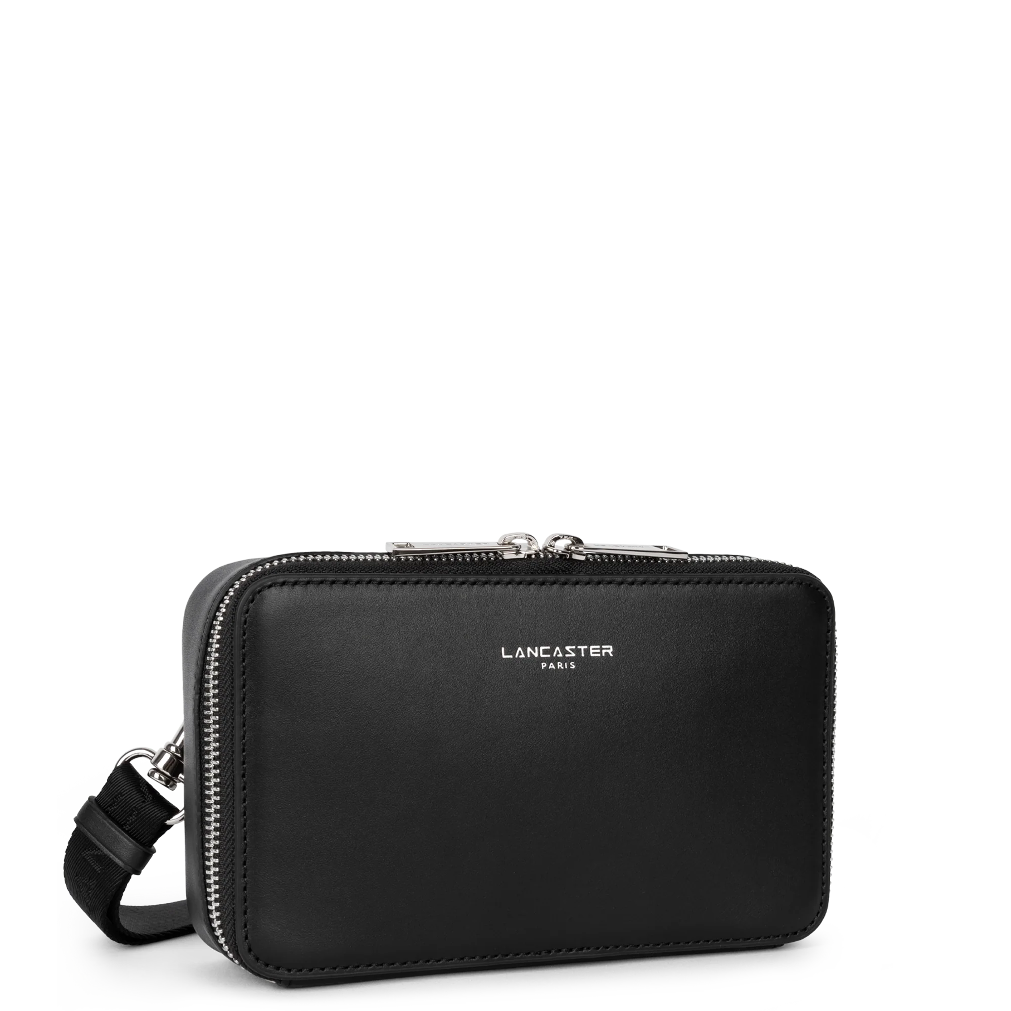 Image du produit 21