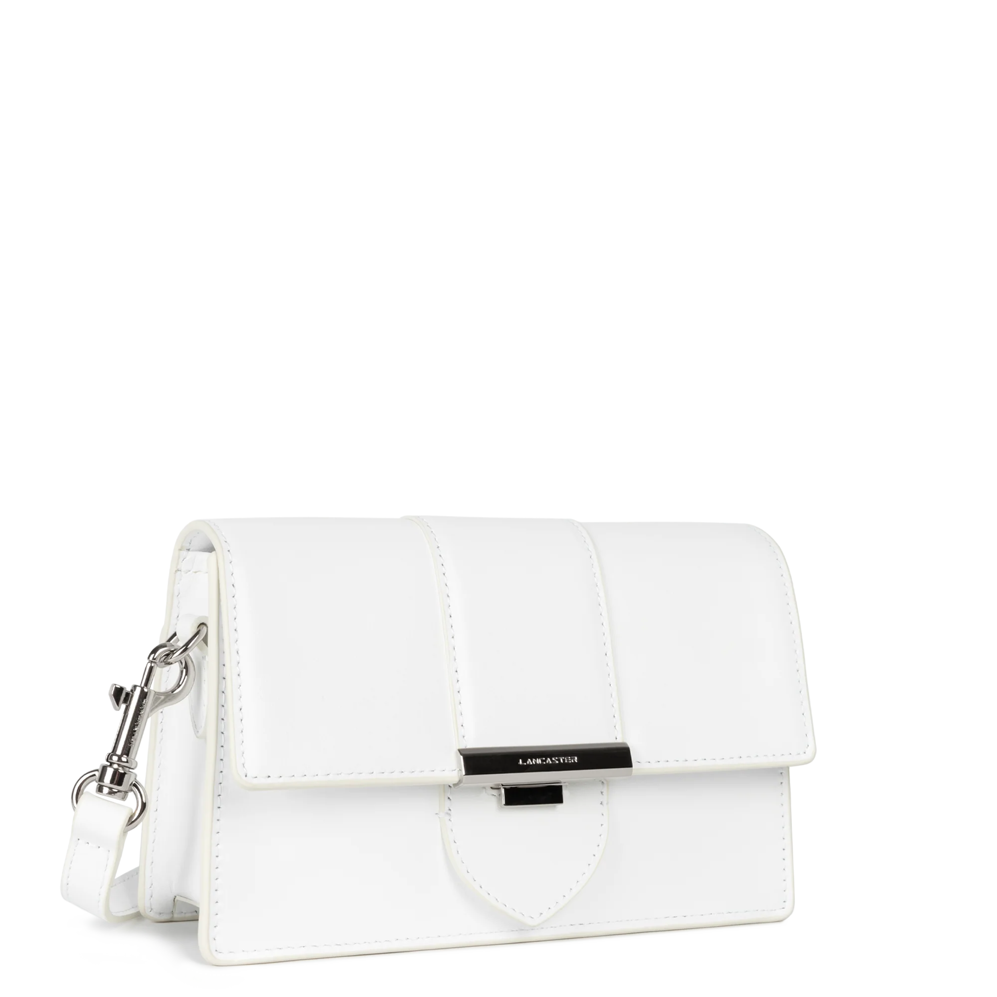 Image du produit 120