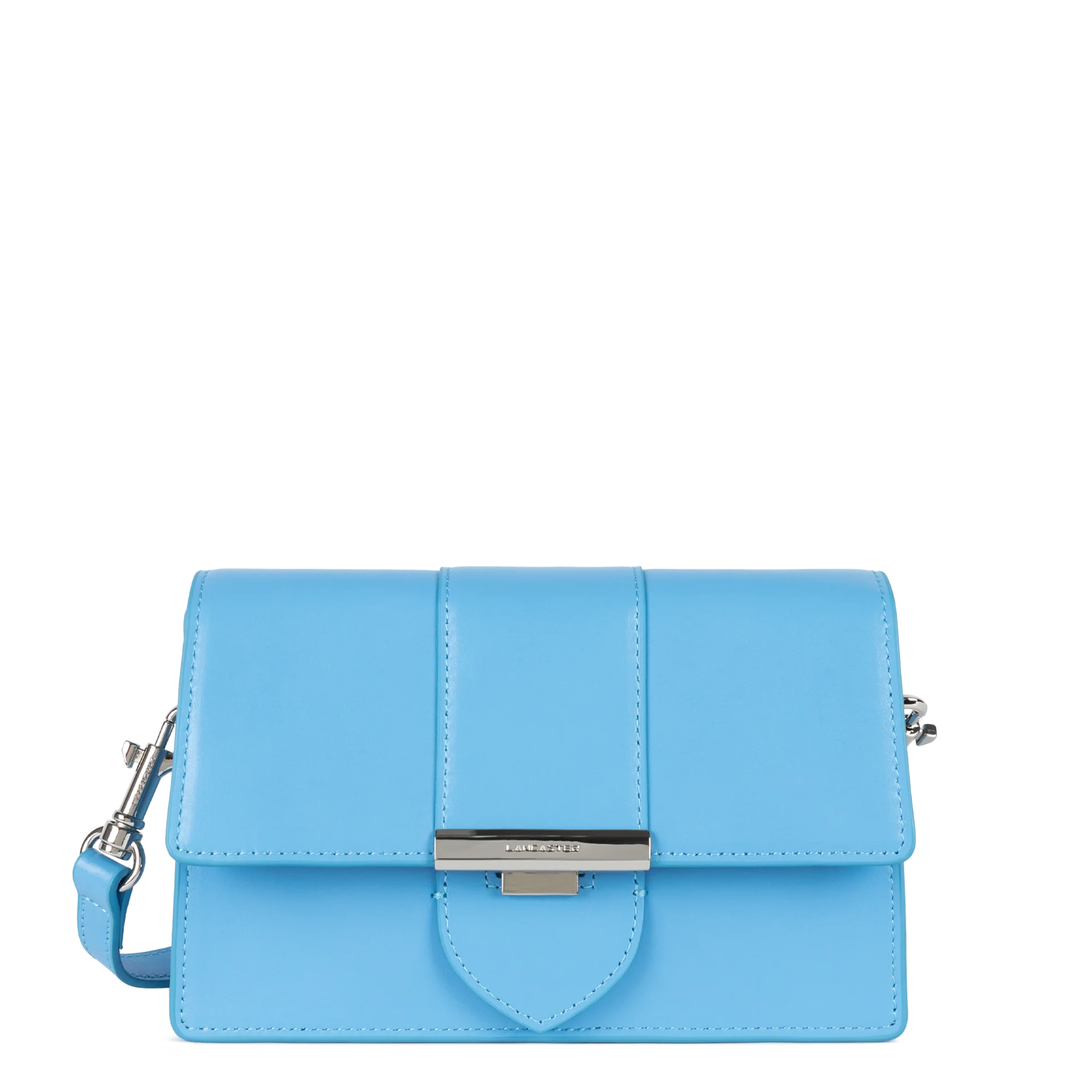 Image du produit 123