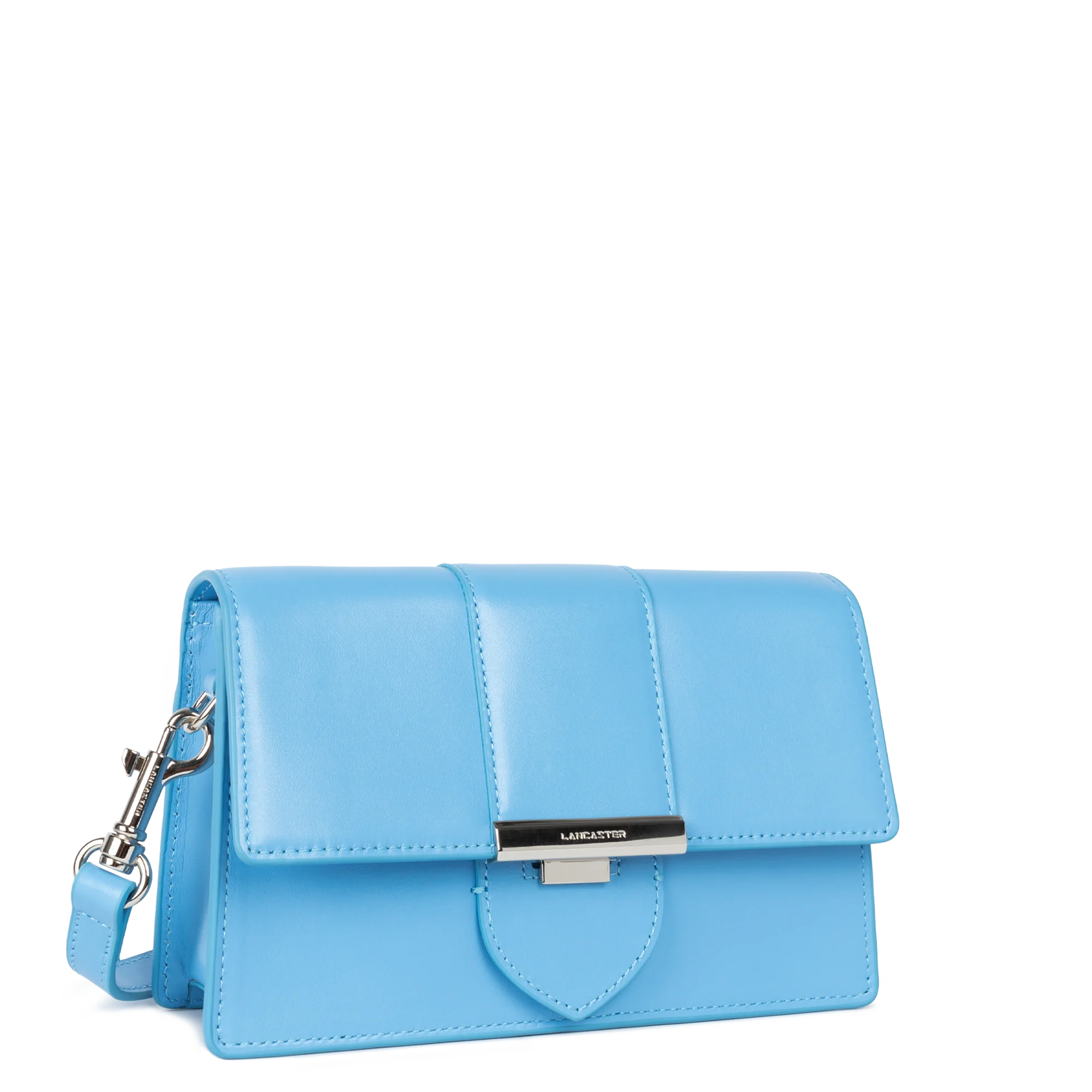 Image du produit 124