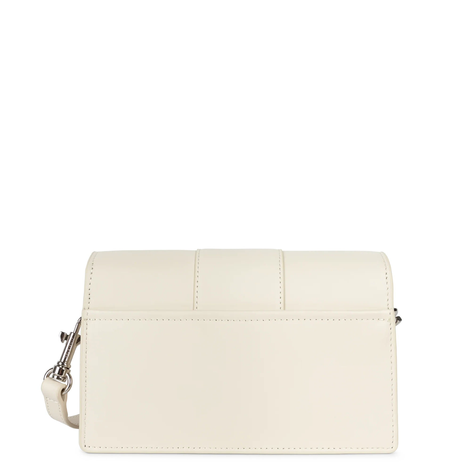 Image du produit 130