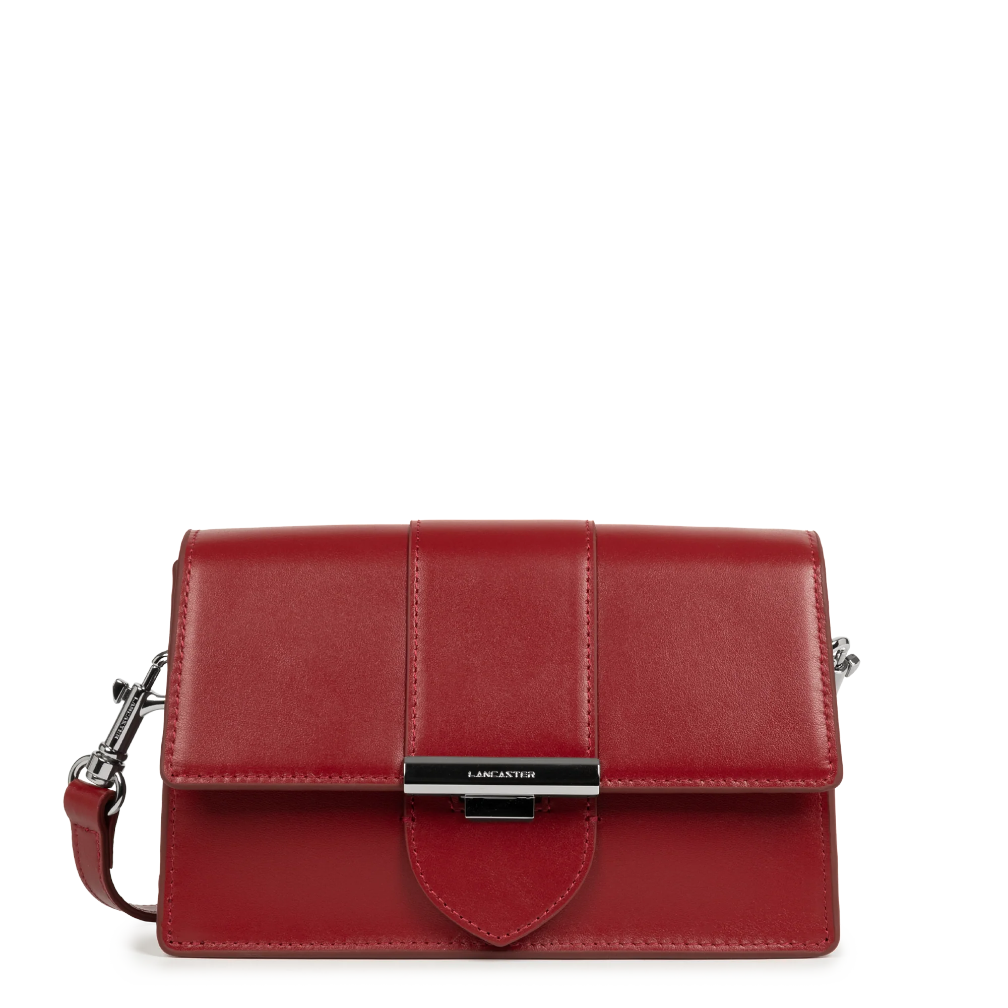 Image du produit 140