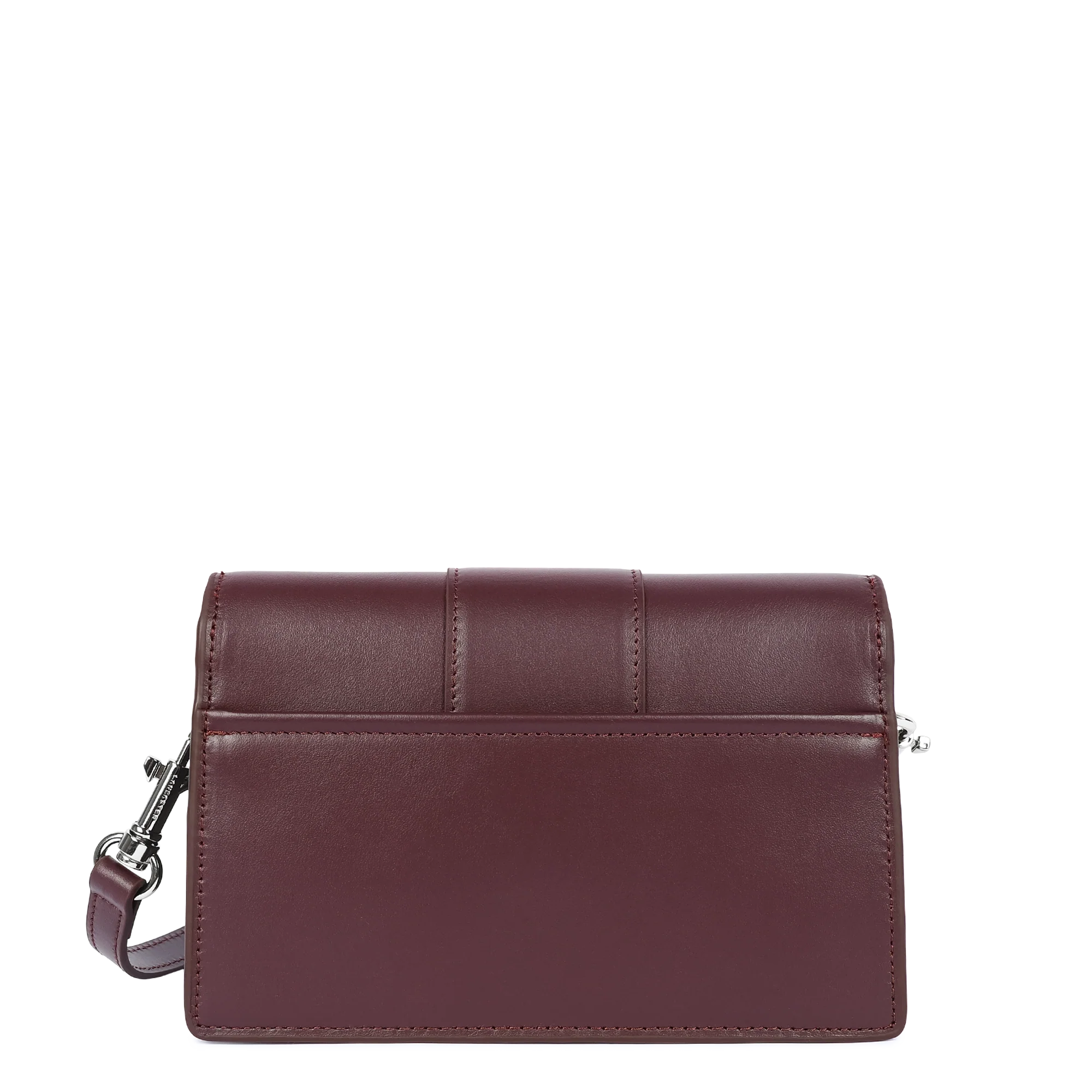 Image du produit 150