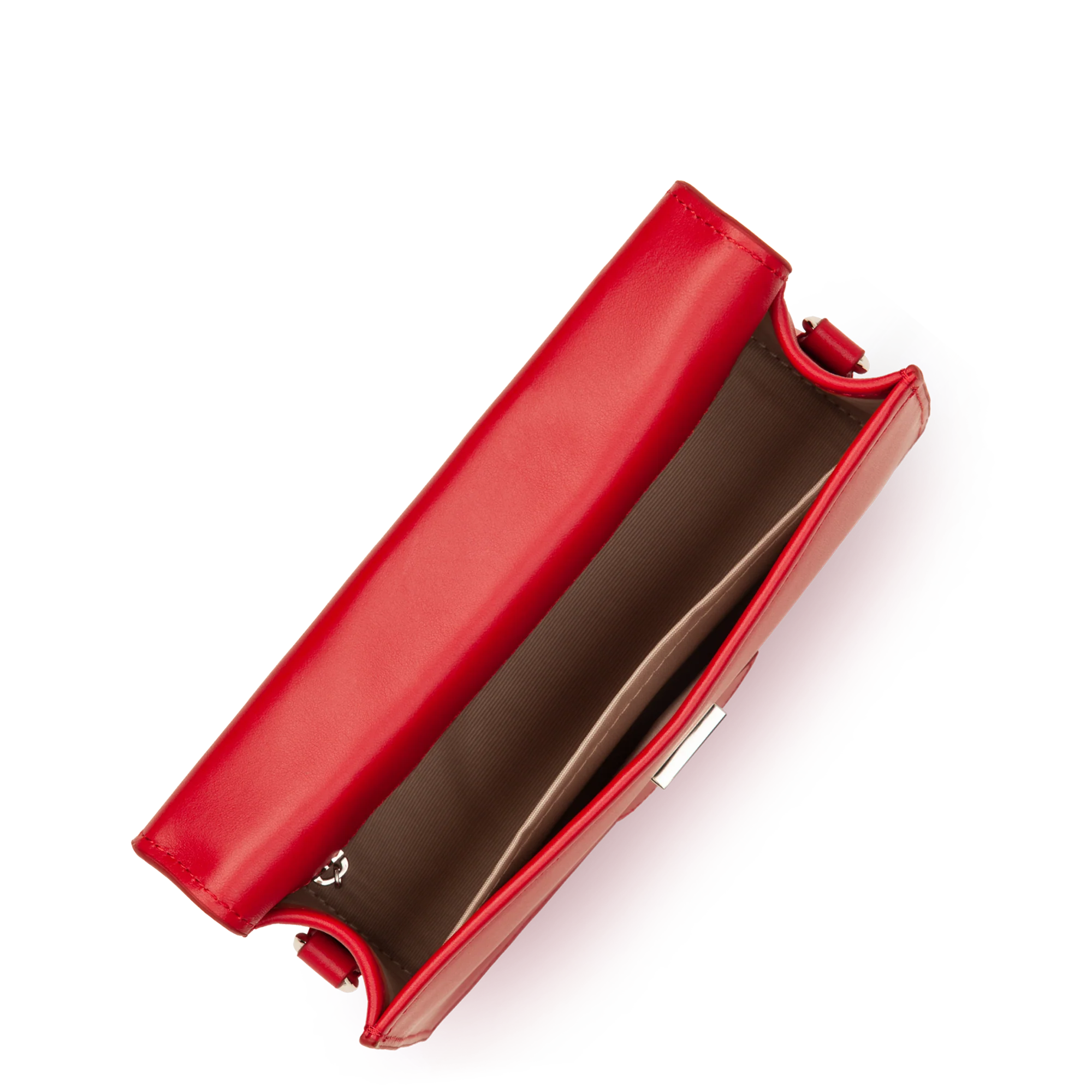 Image du produit 17