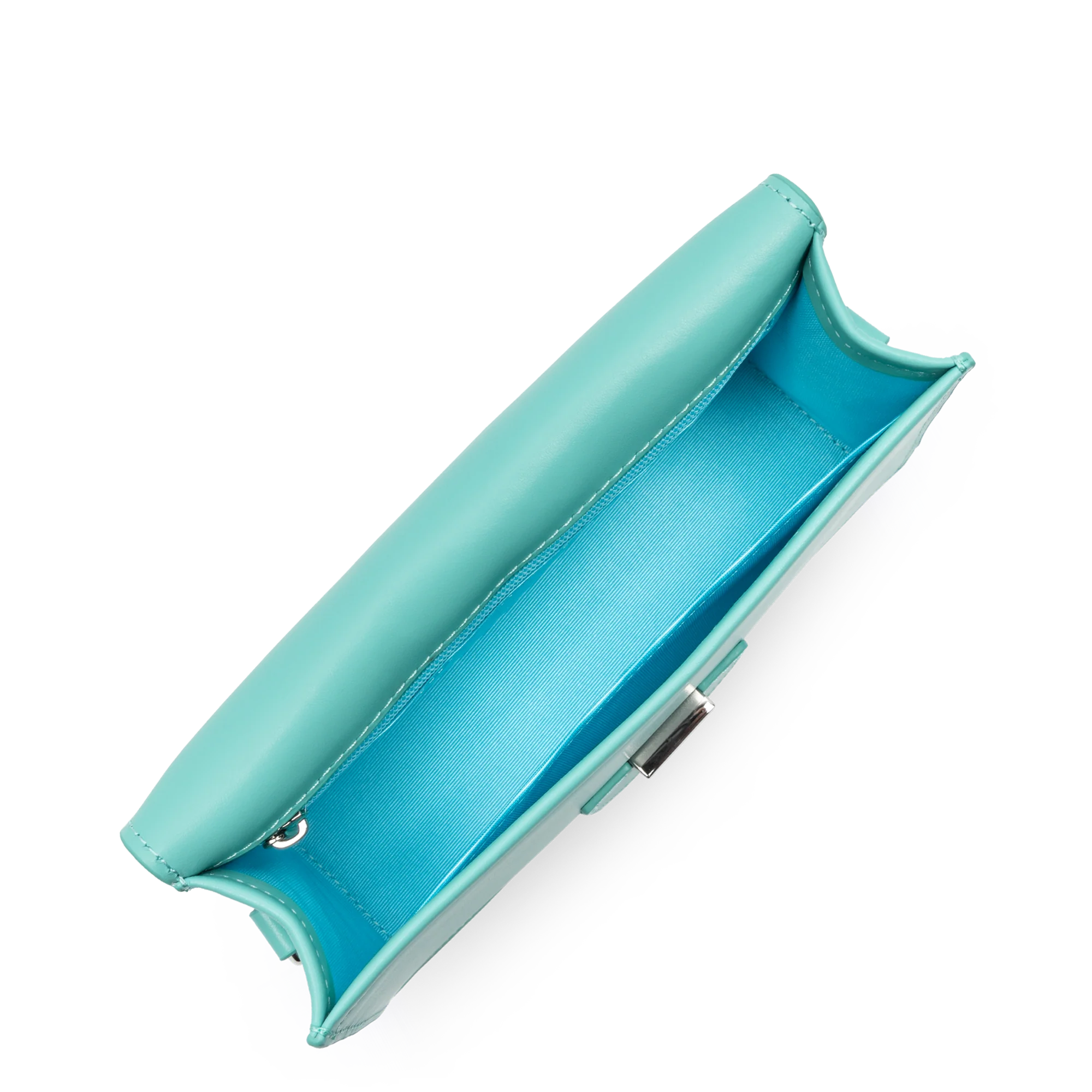 Image du produit 22
