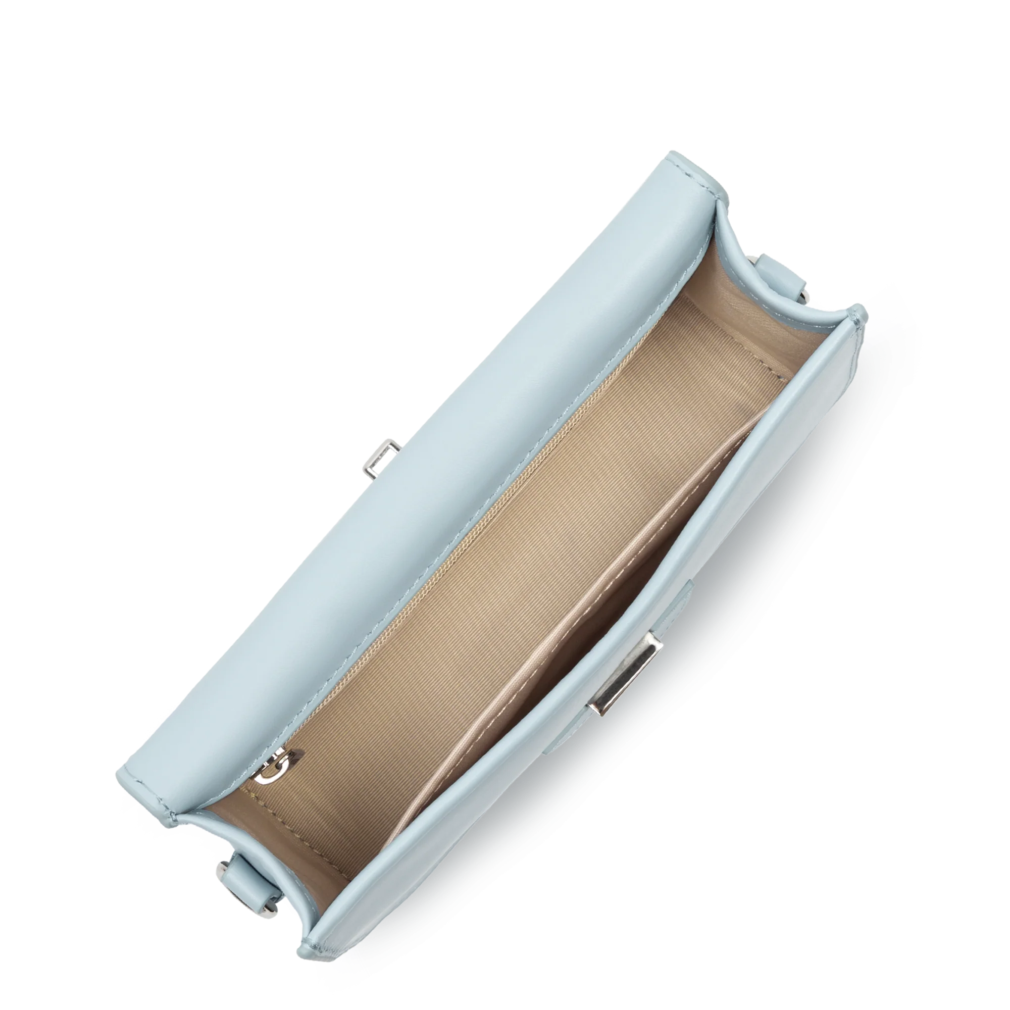 Image du produit 27