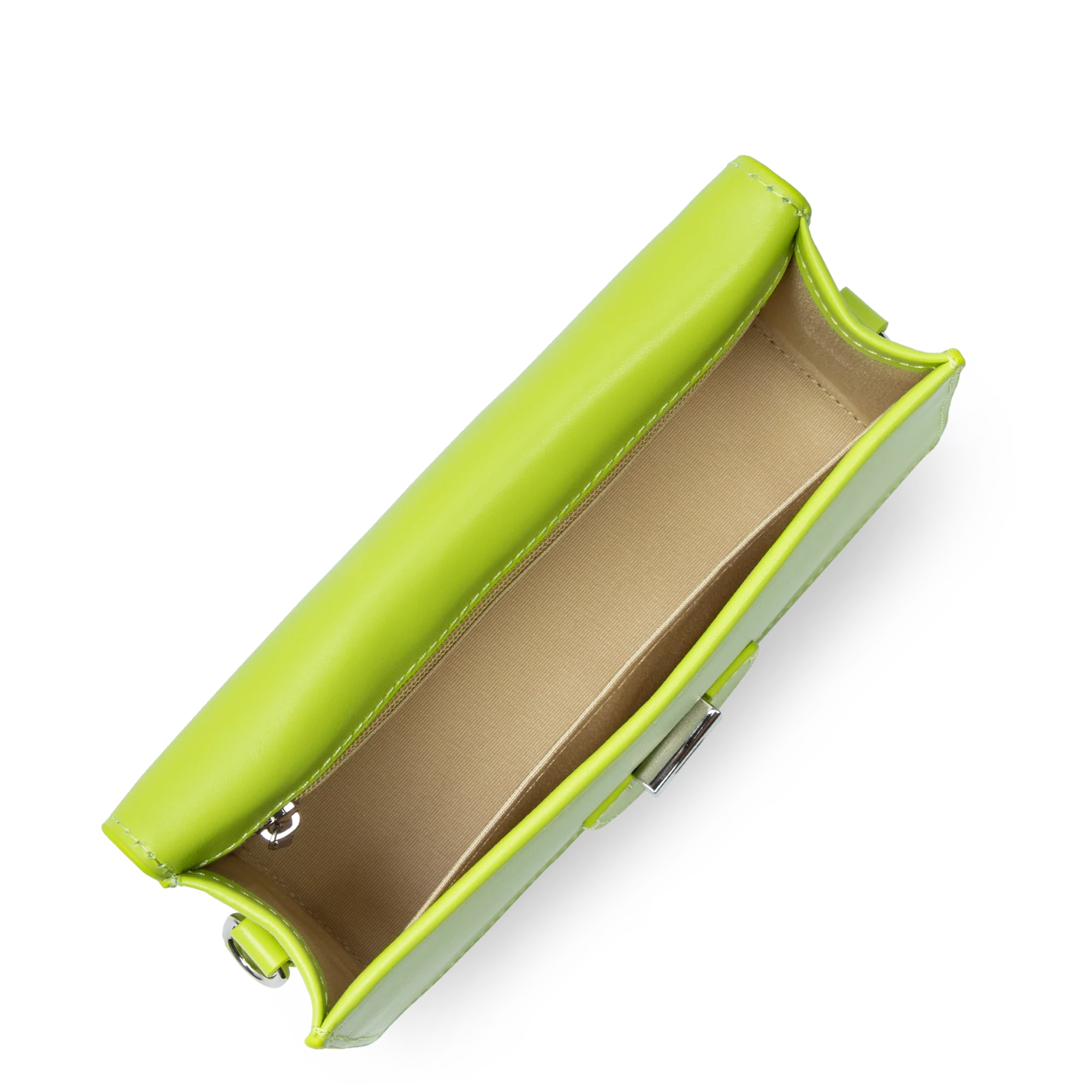 Image du produit 31