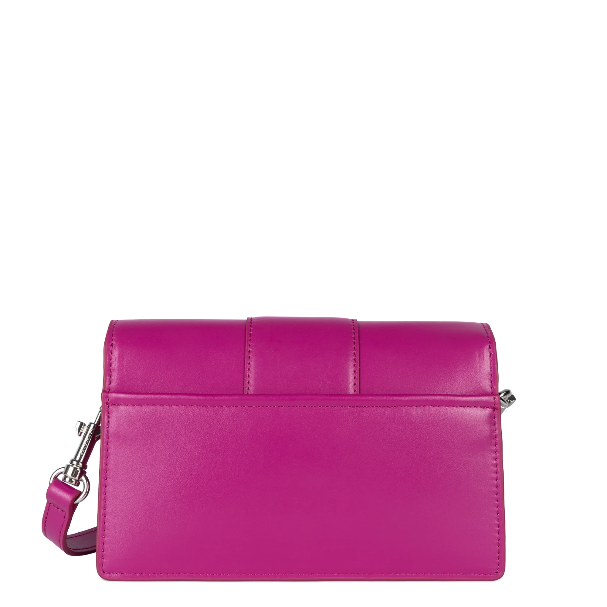 Image du produit 59
