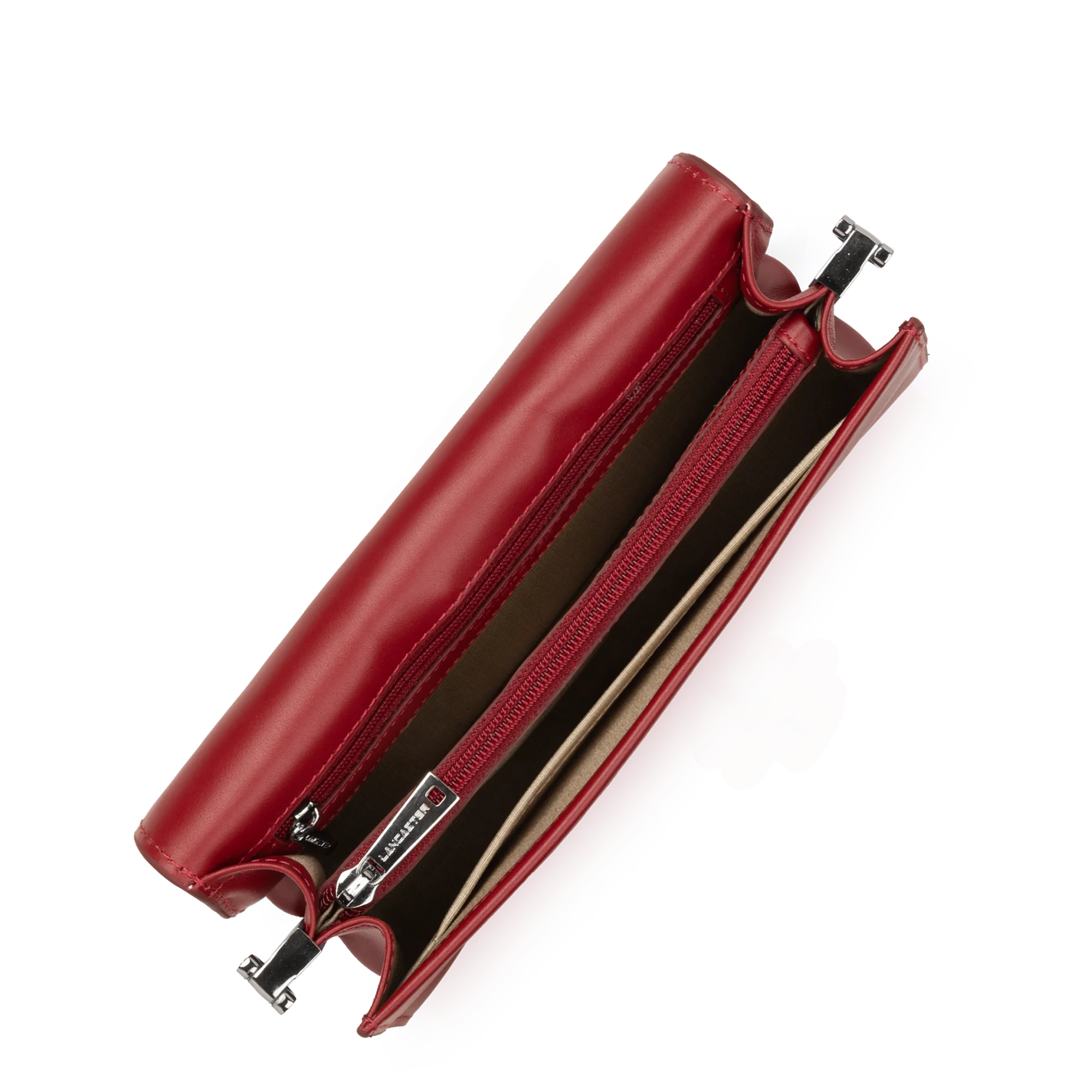 Image du produit 14
