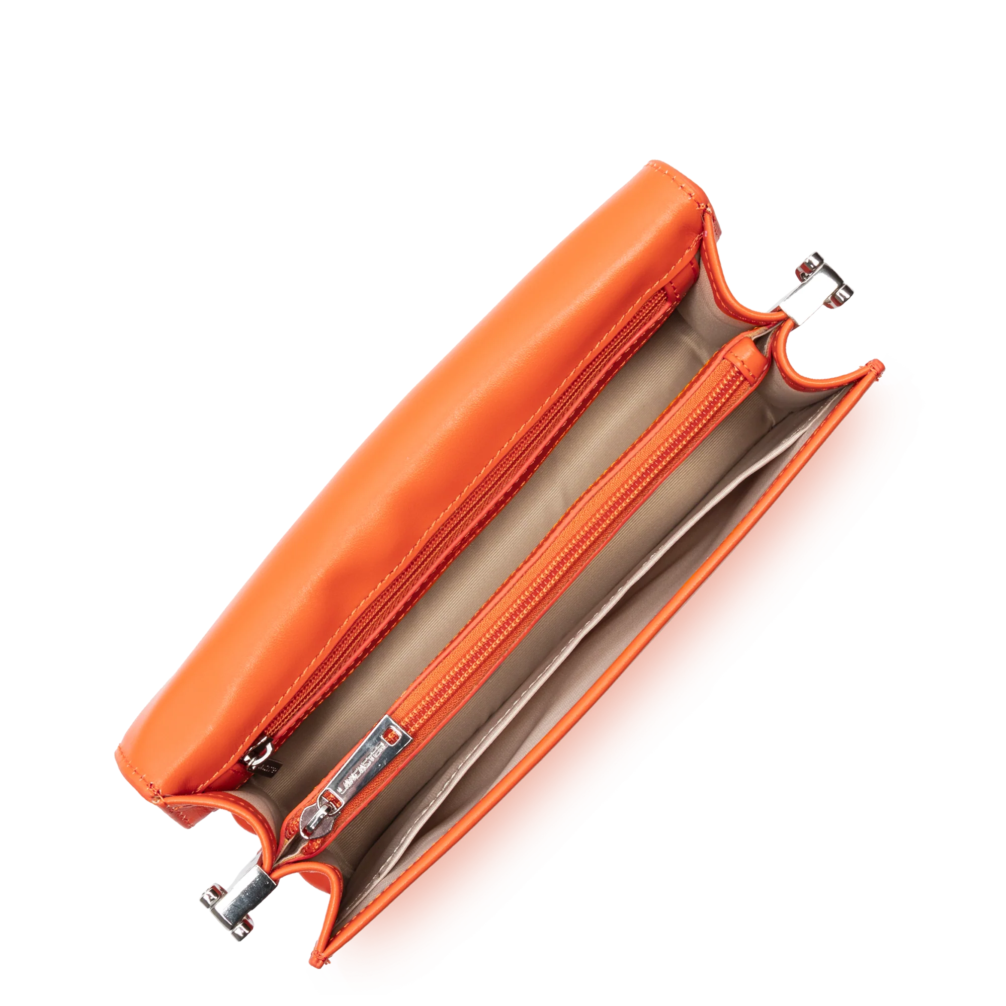 Image du produit 19