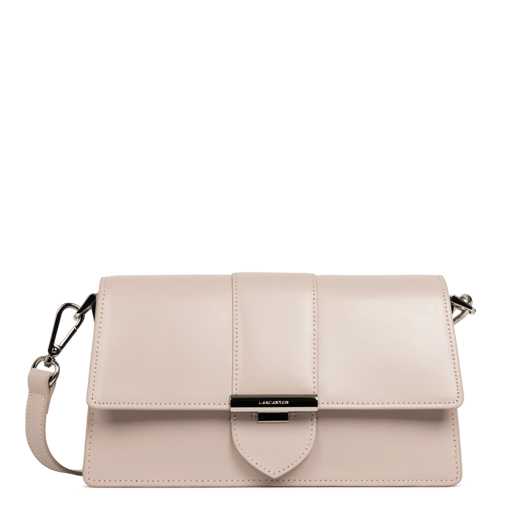Image du produit 20