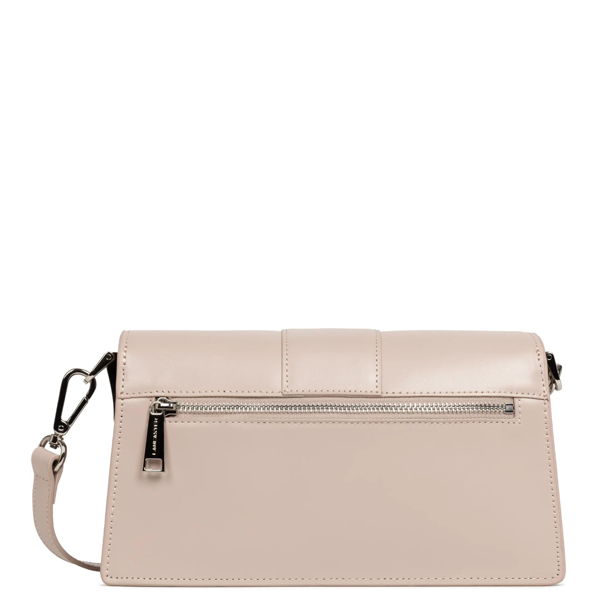 Image du produit 22