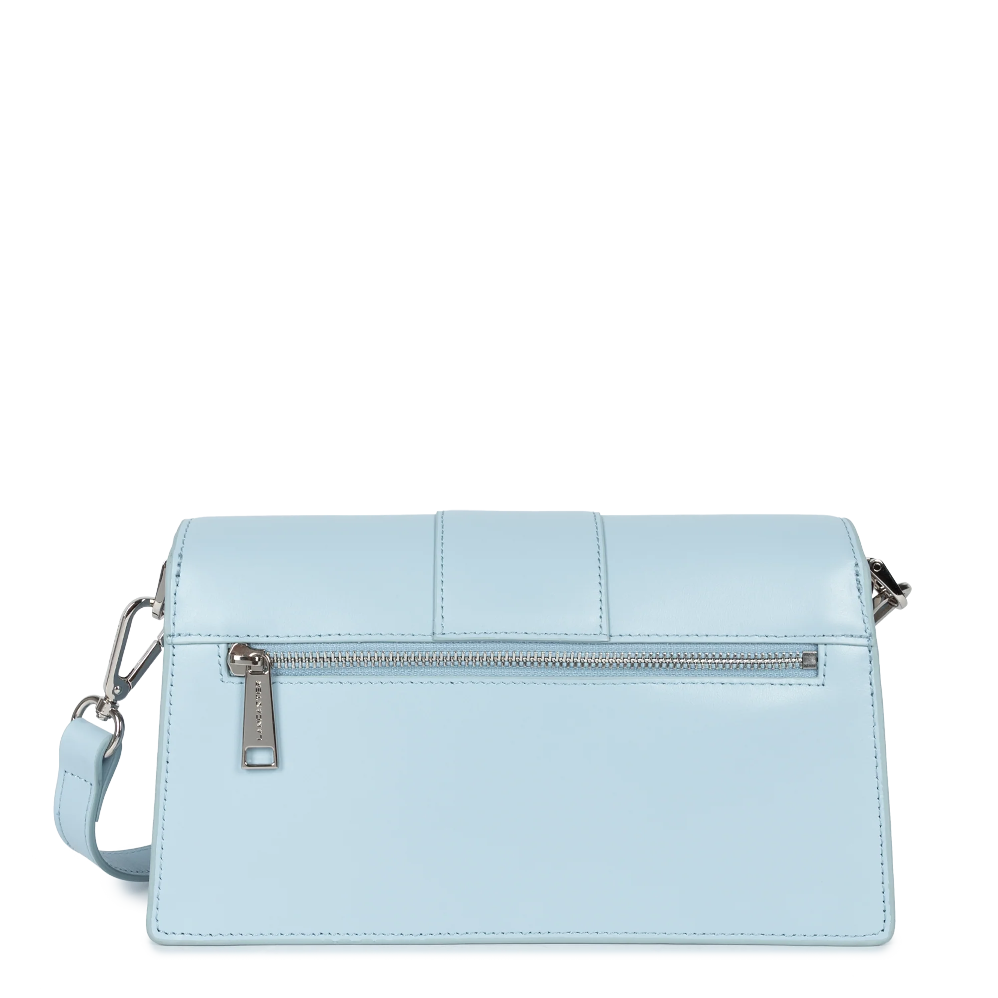 Image du produit 49