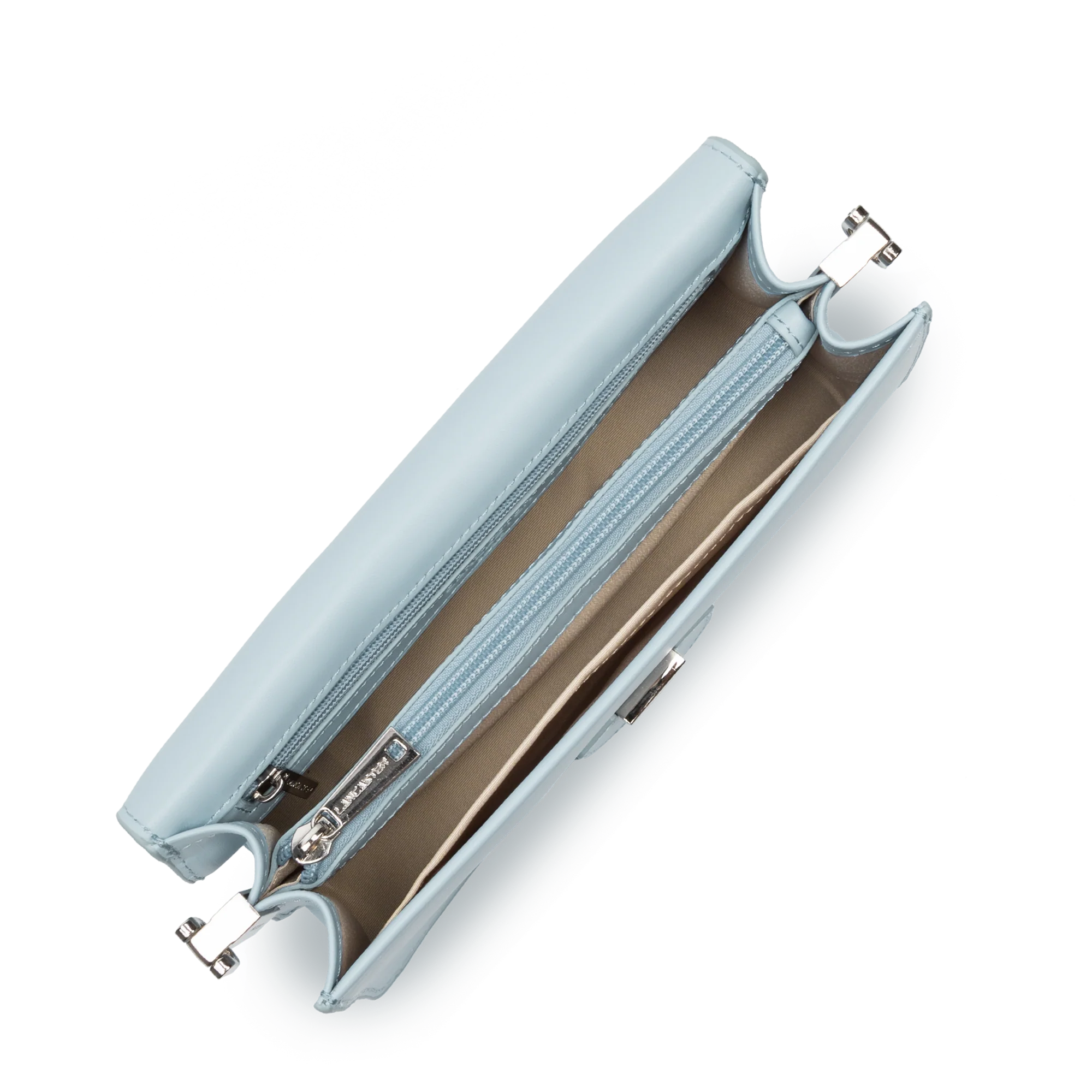 Image du produit 50