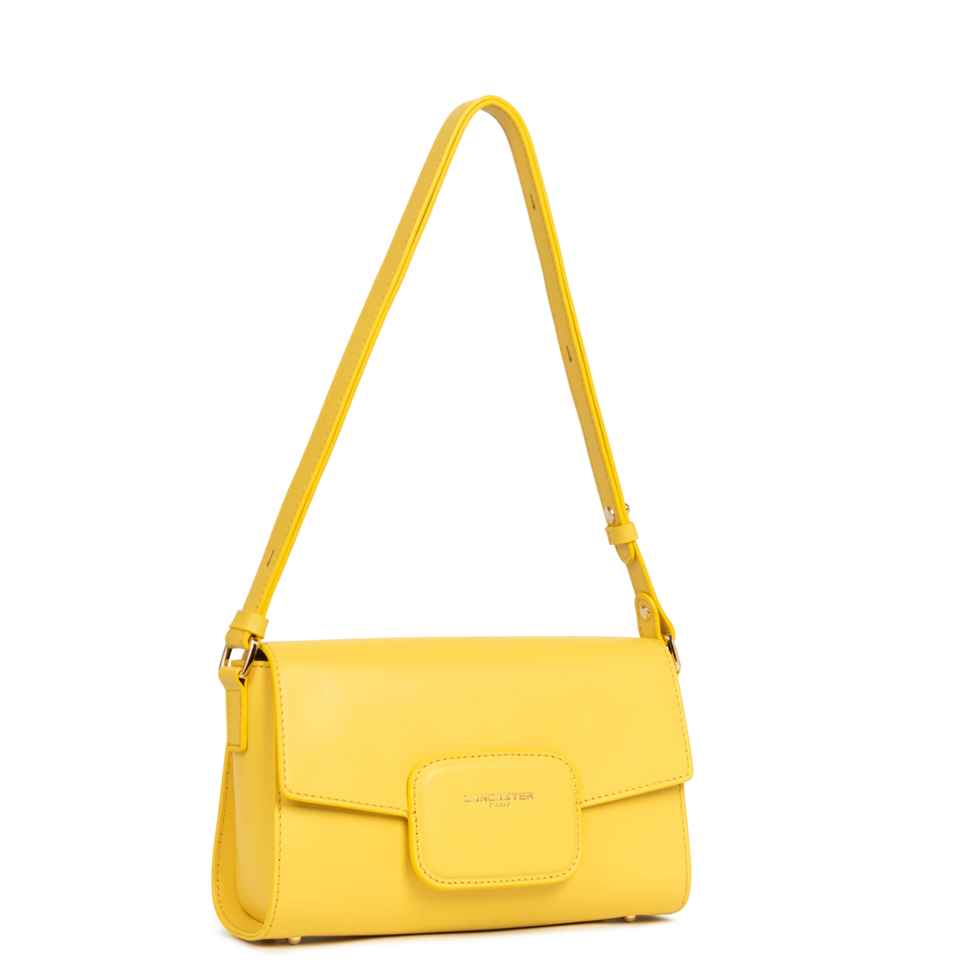 Image du produit 10