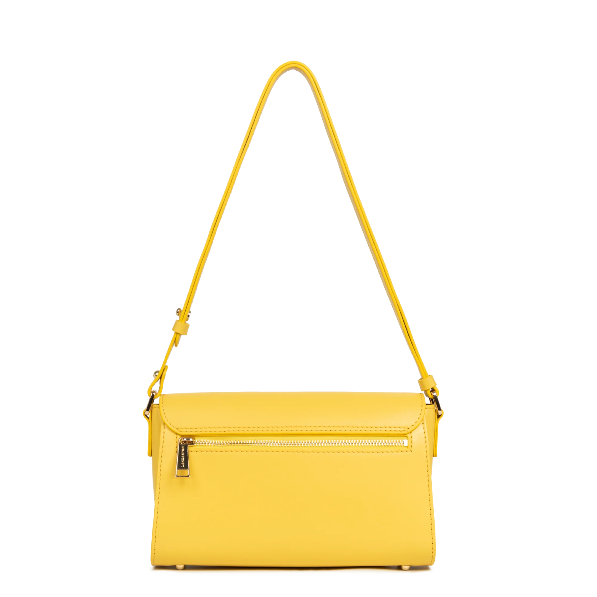 Image du produit 11