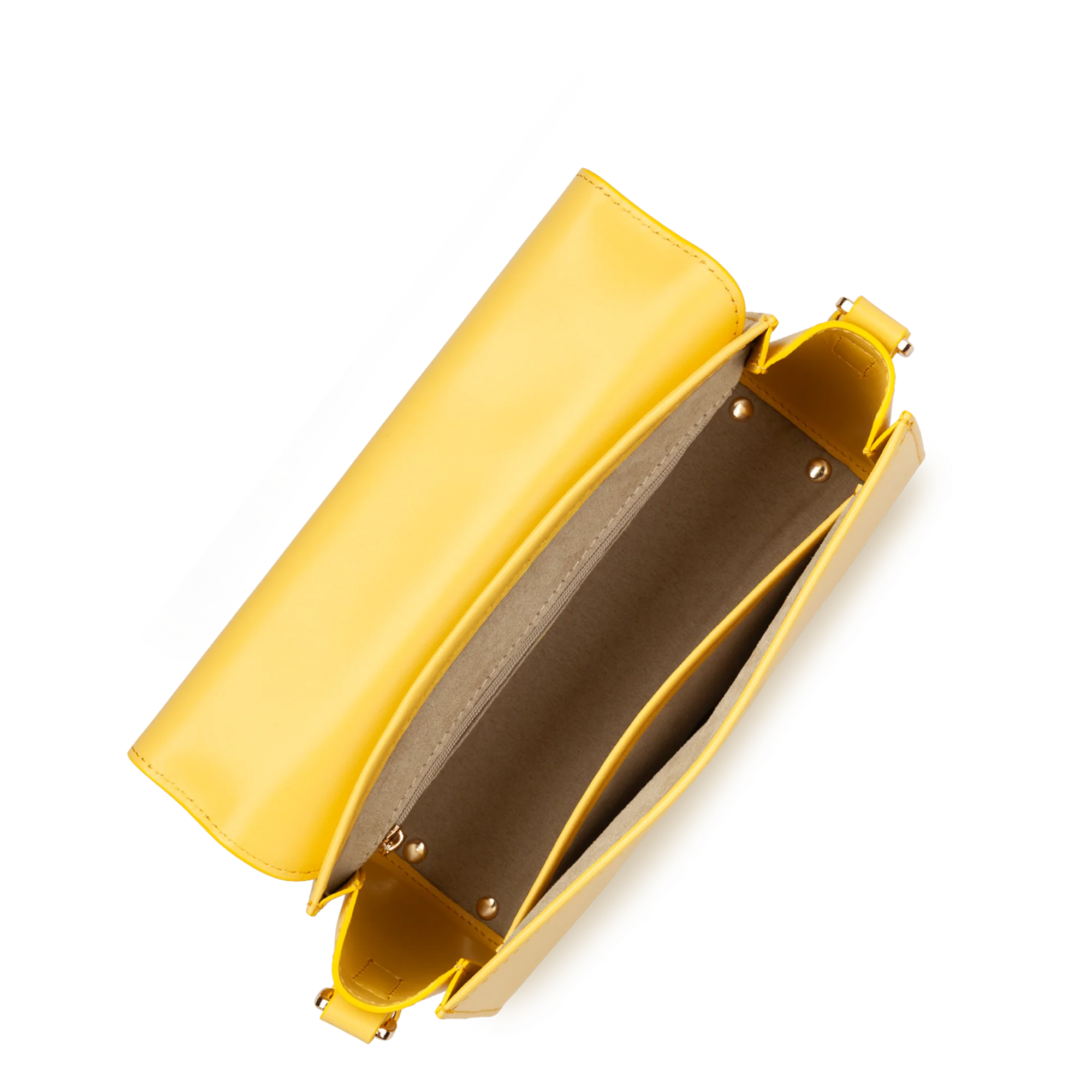 Image du produit 12