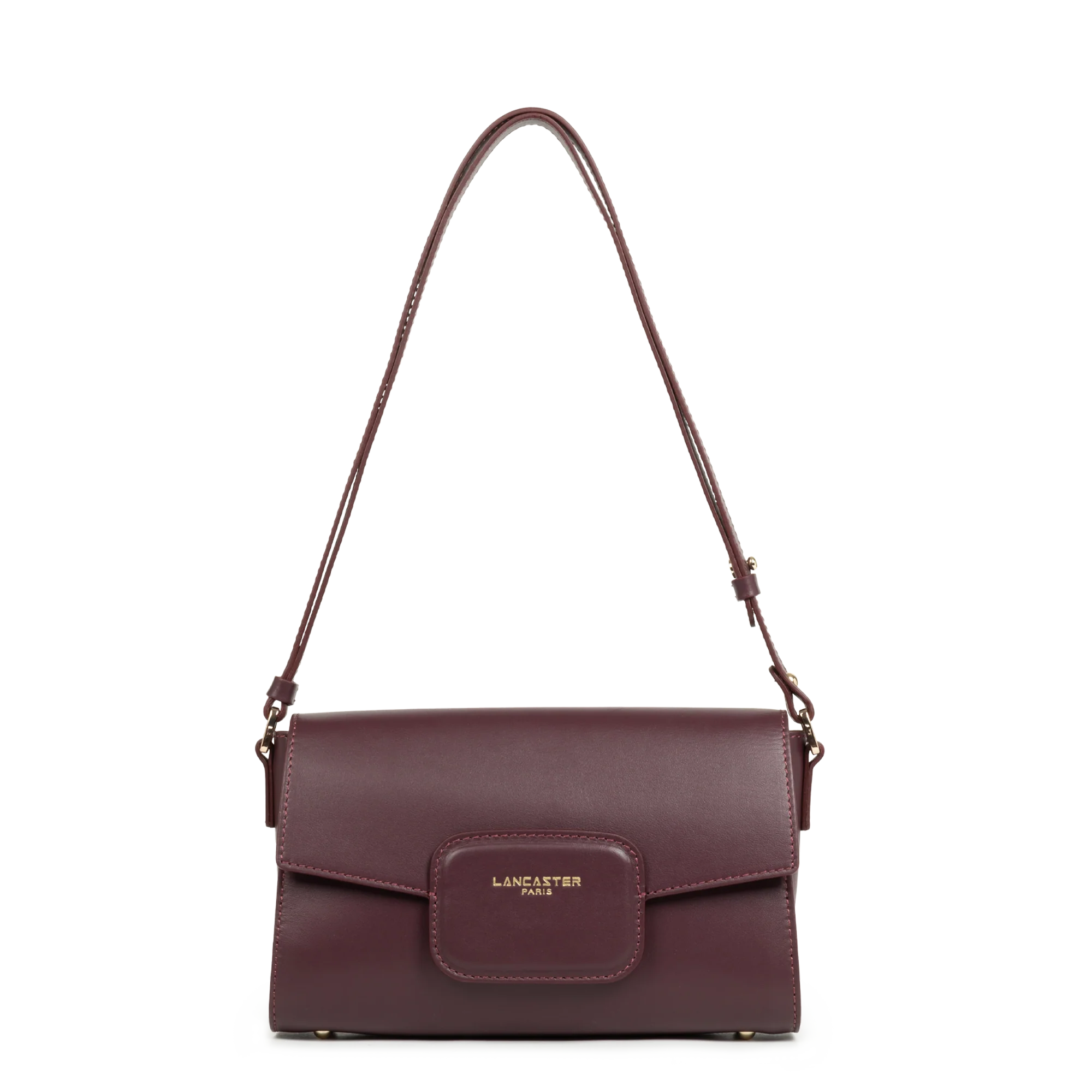 Image du produit 13
