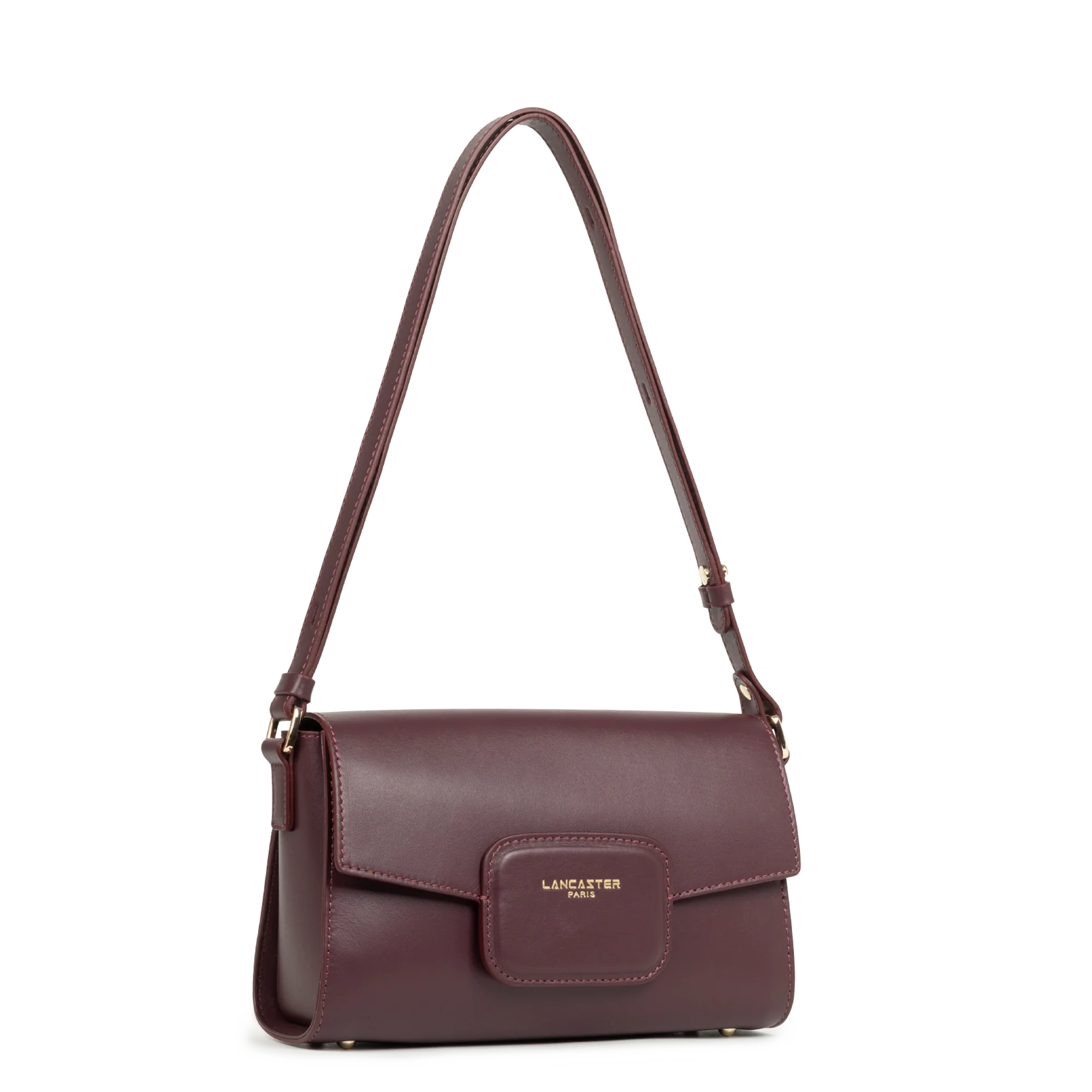 Image du produit 14