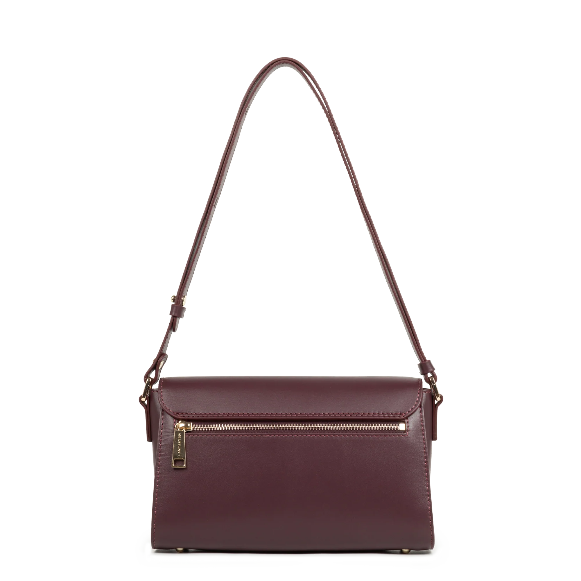 Image du produit 15
