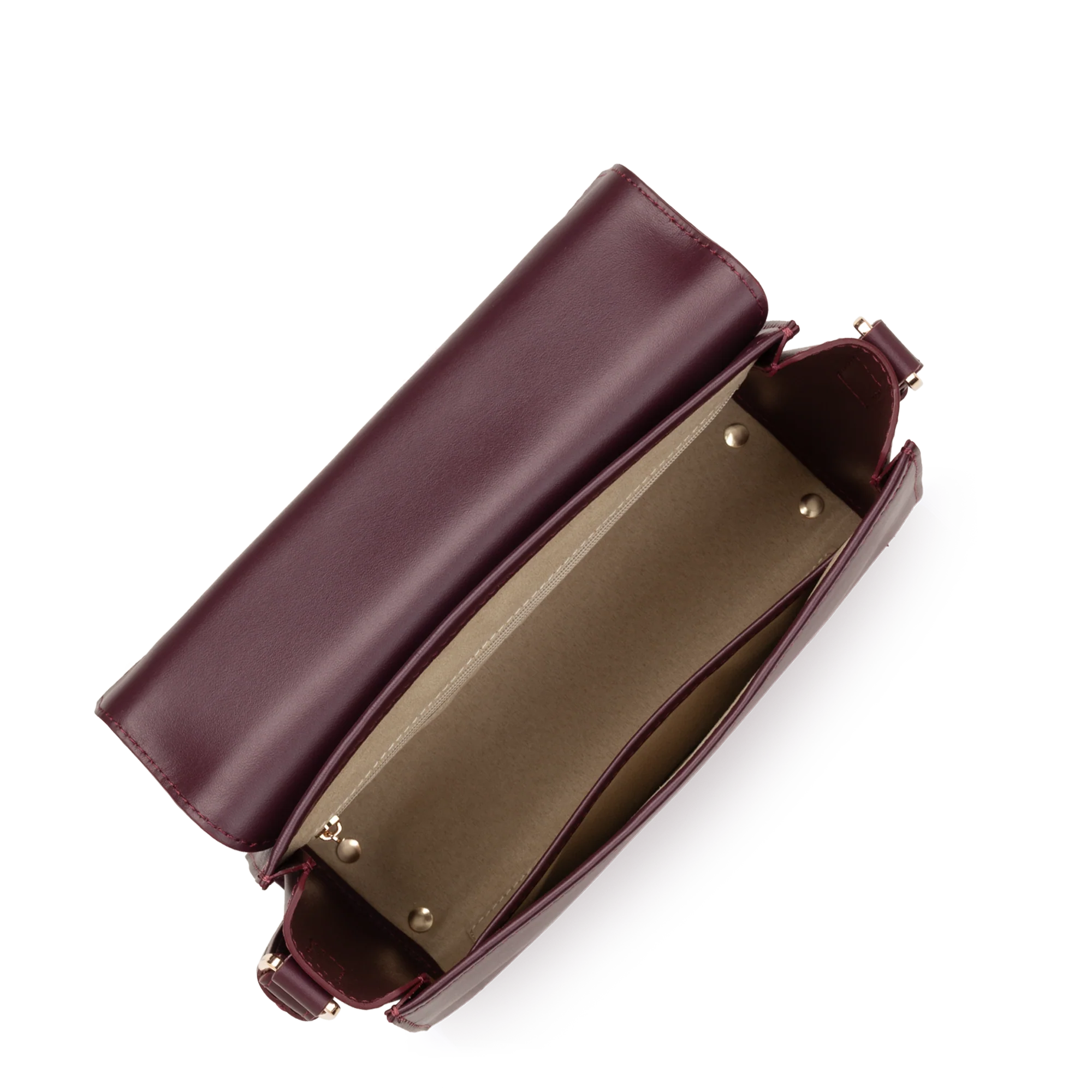 Image du produit 16