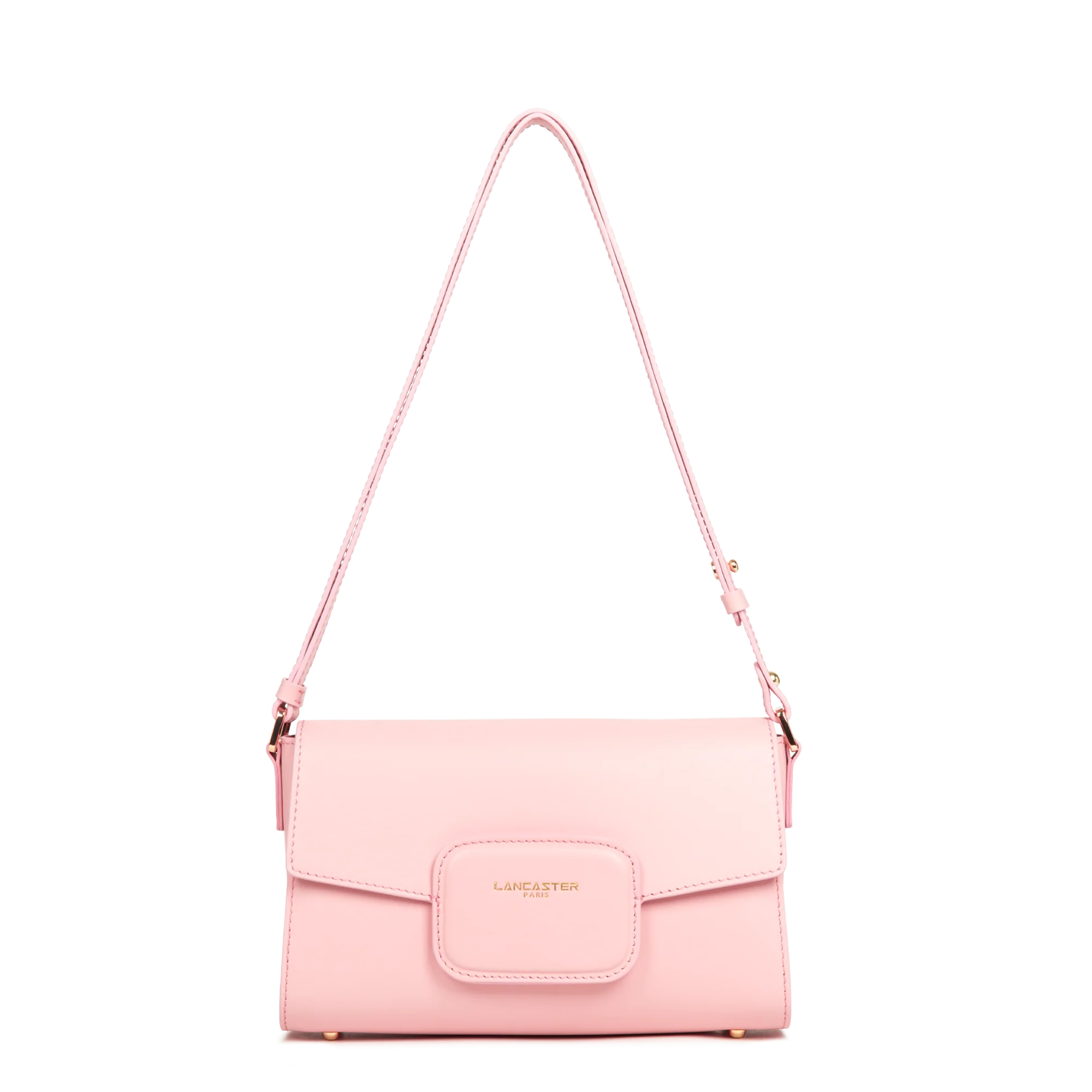 Image du produit 17