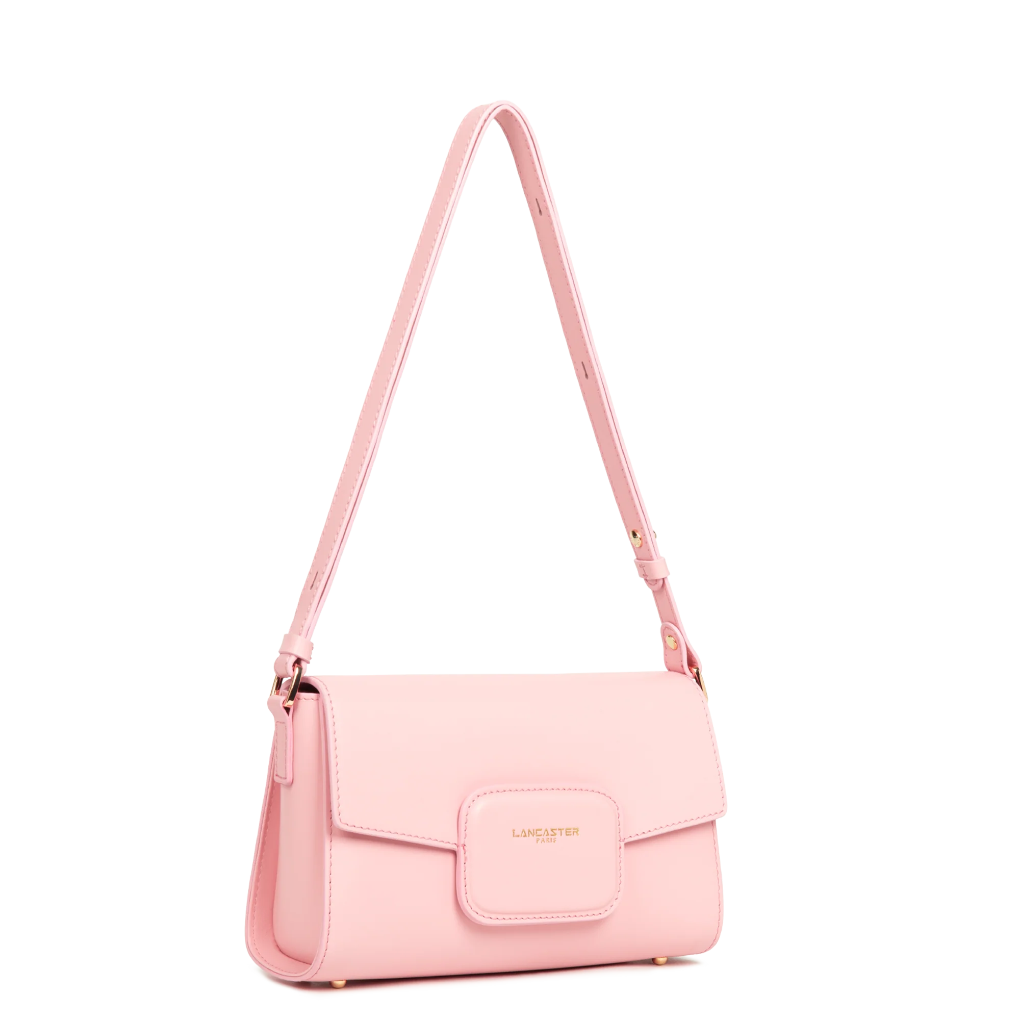 Image du produit 20