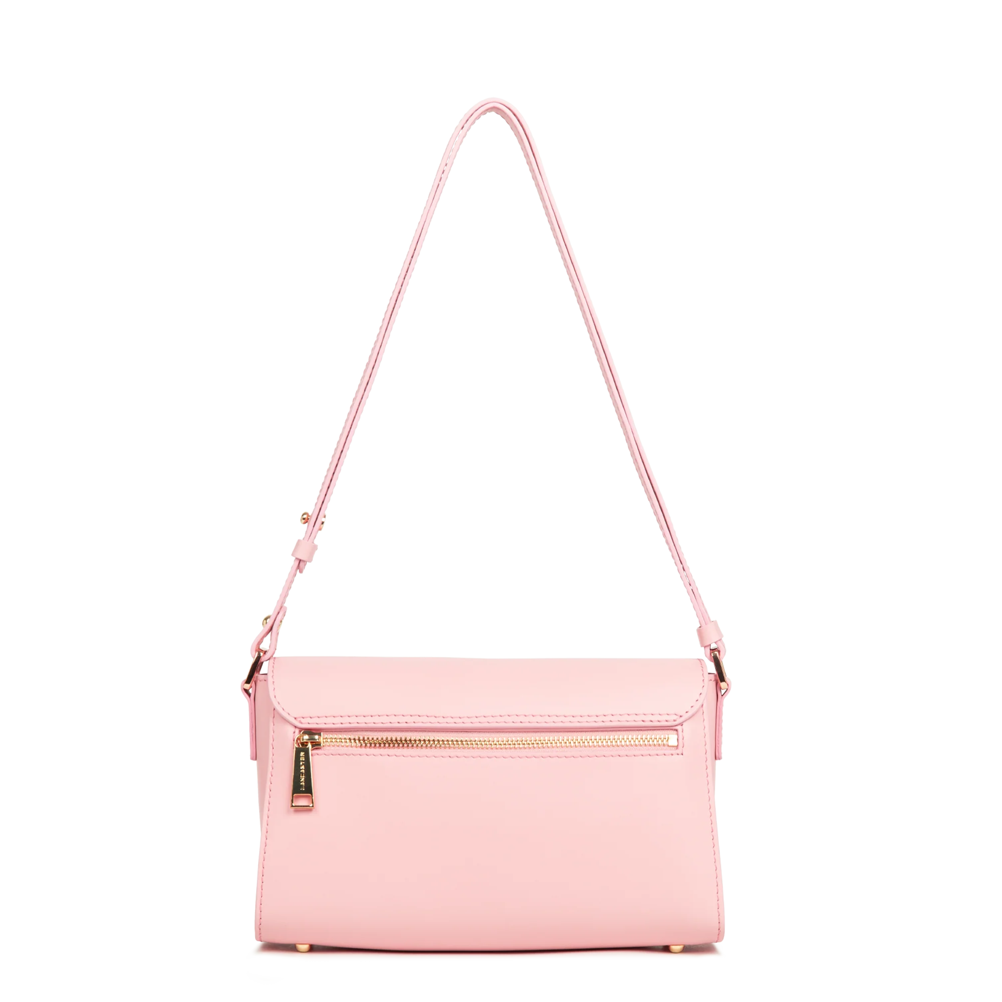 Image du produit 21
