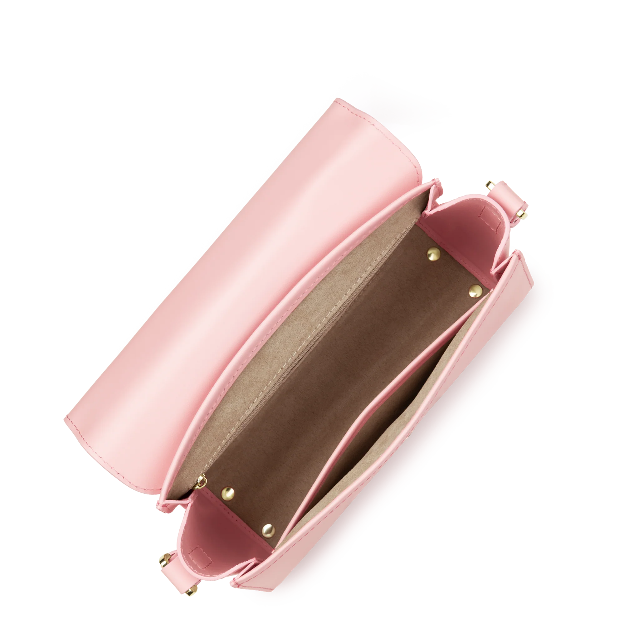 Image du produit 22