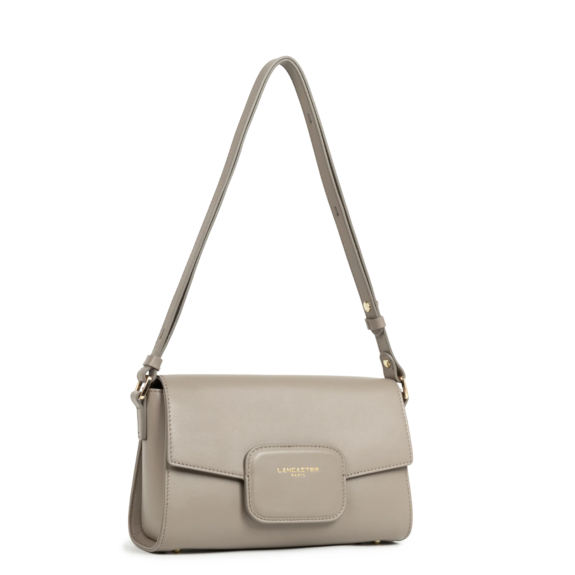Image du produit 24