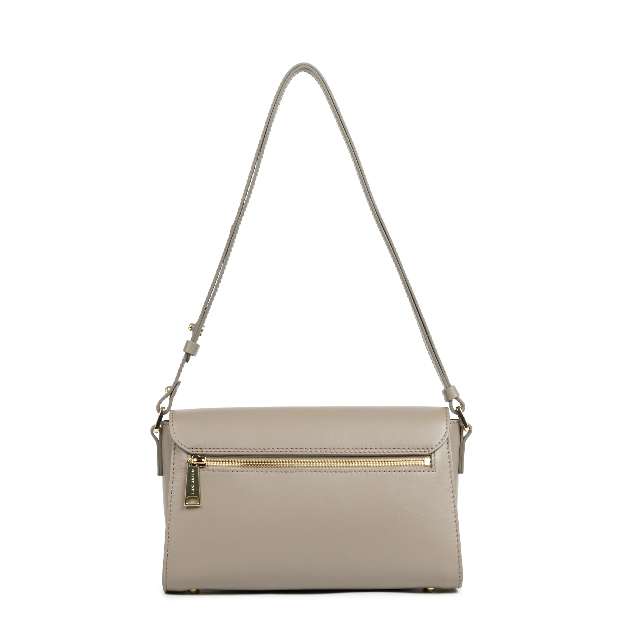 Image du produit 25
