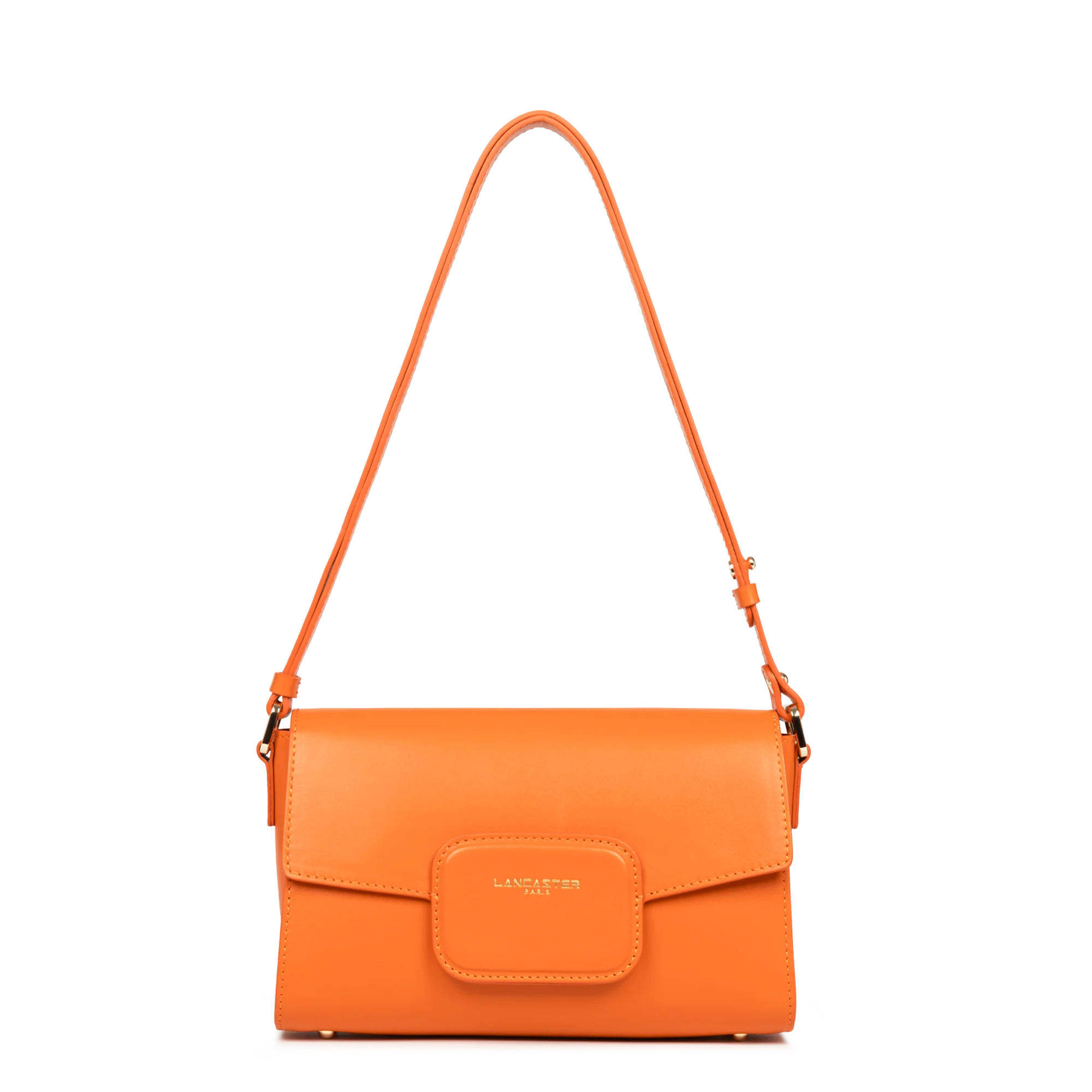 Image du produit 31