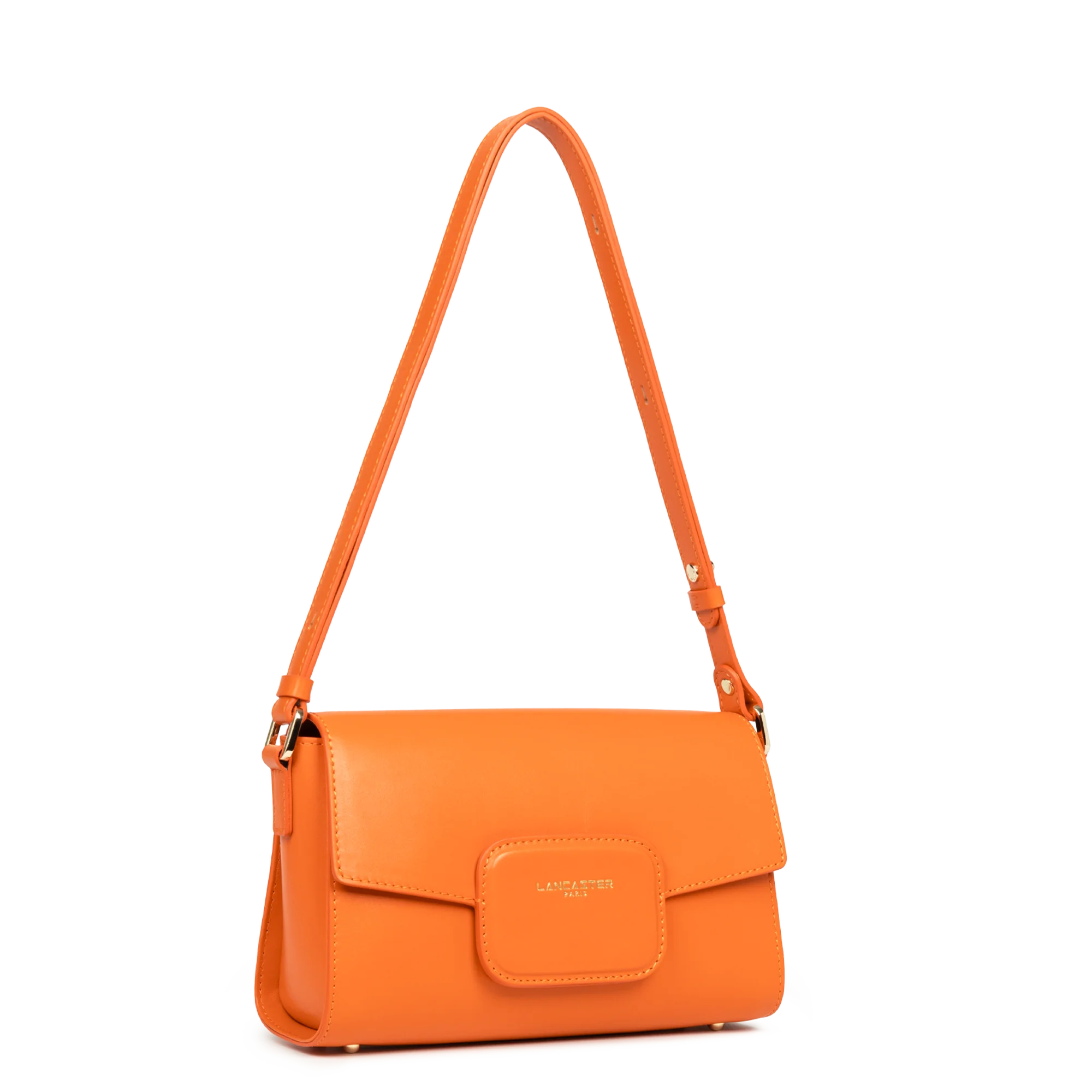 Image du produit 34
