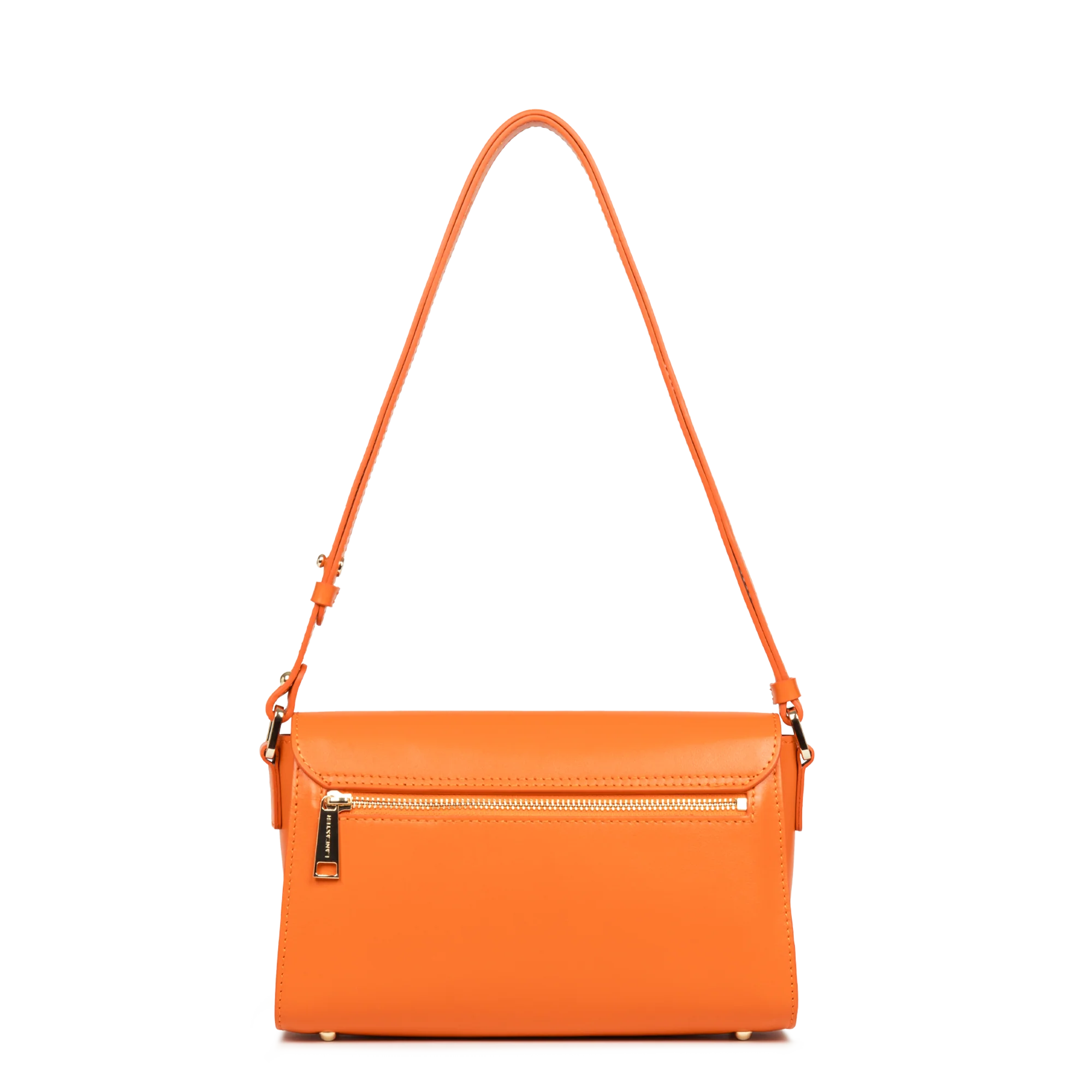 Image du produit 35