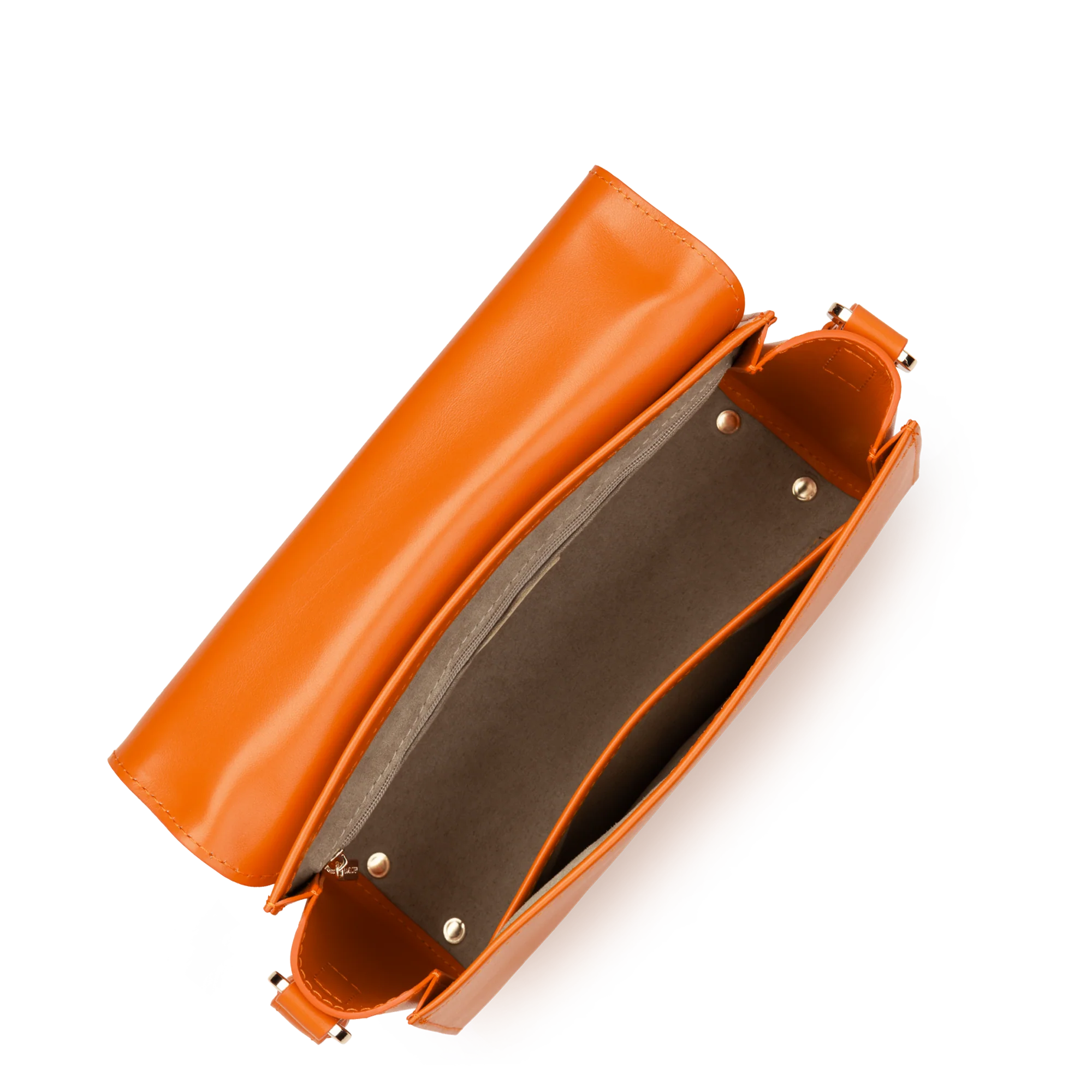 Image du produit 36