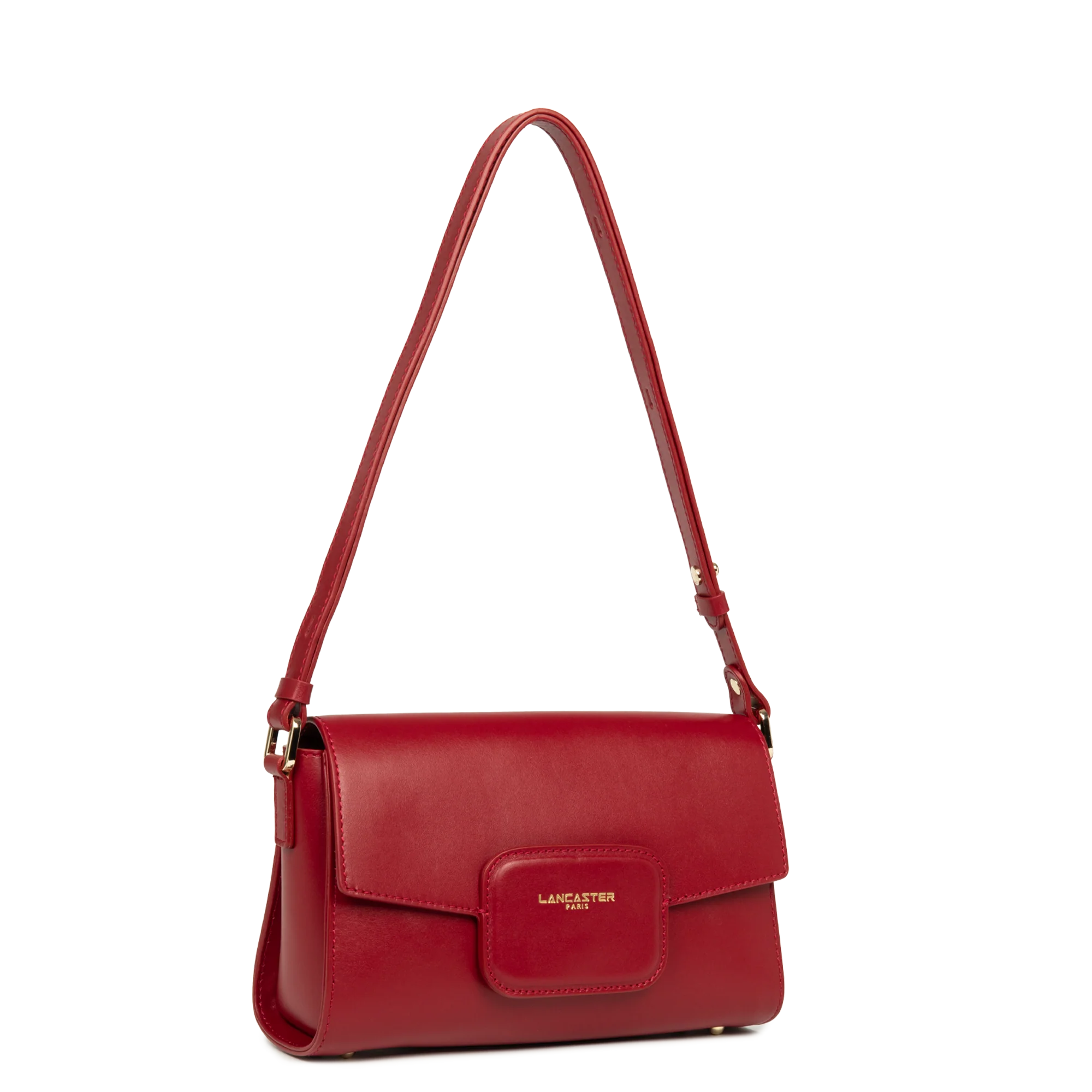 Image du produit 40