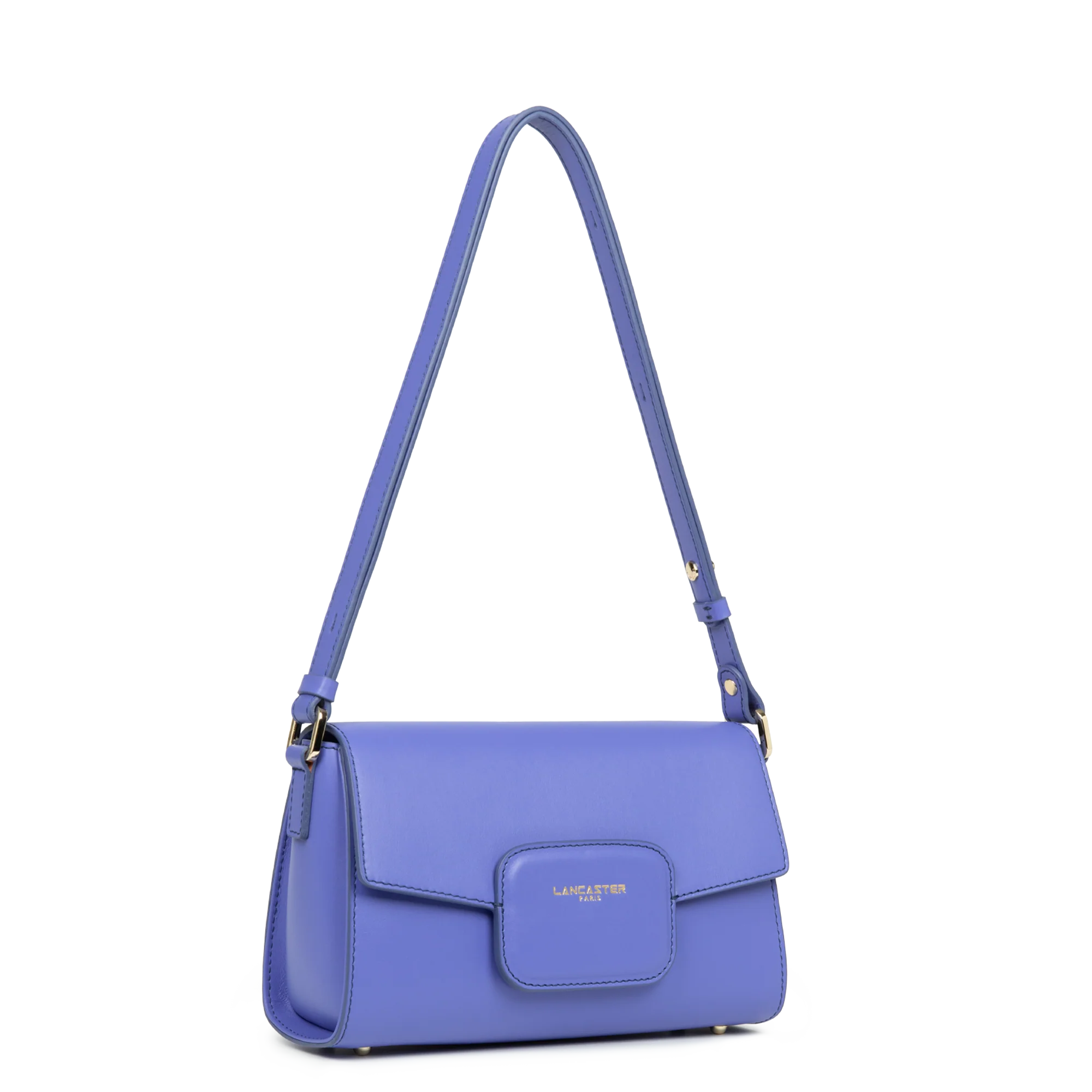 Image du produit 46