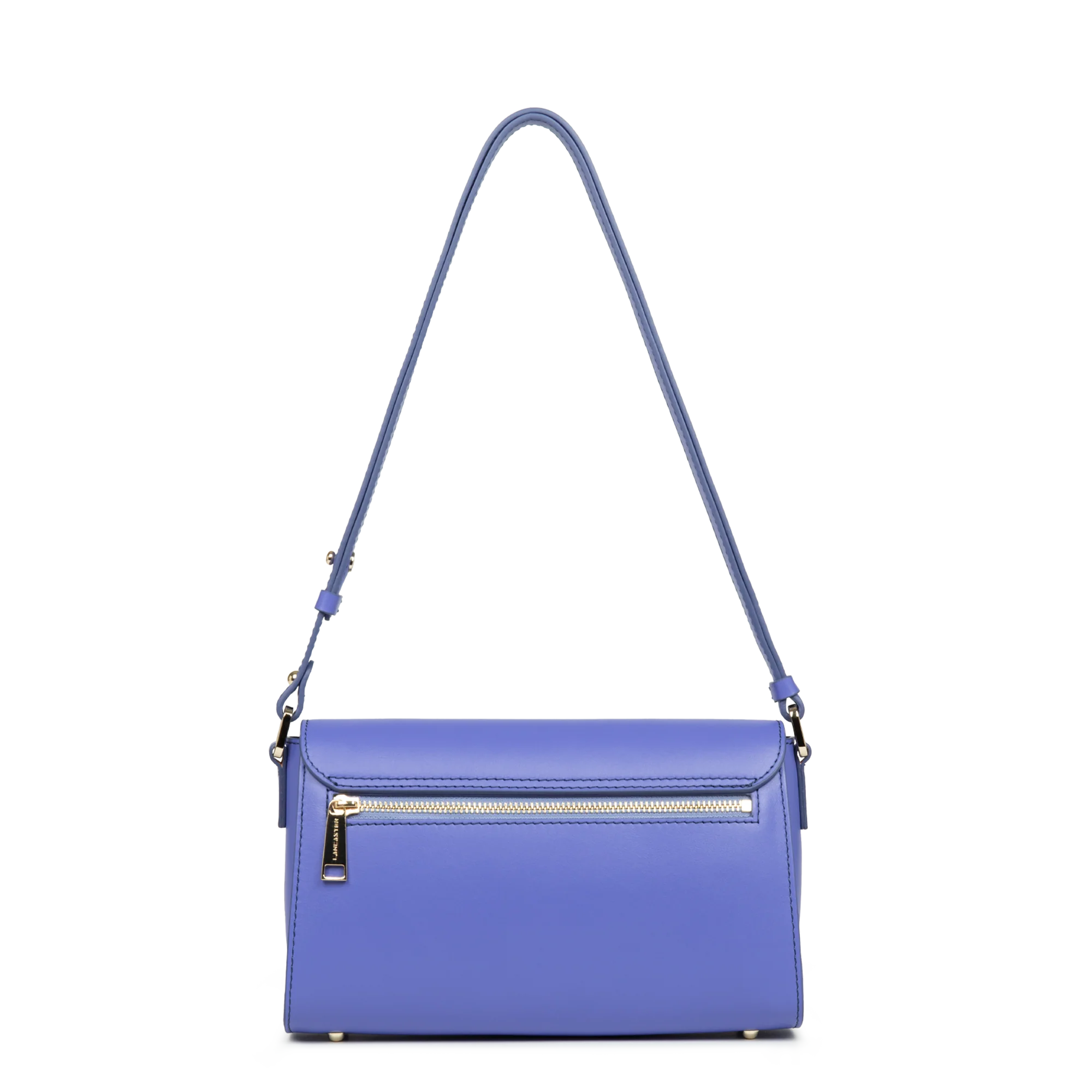 Image du produit 47