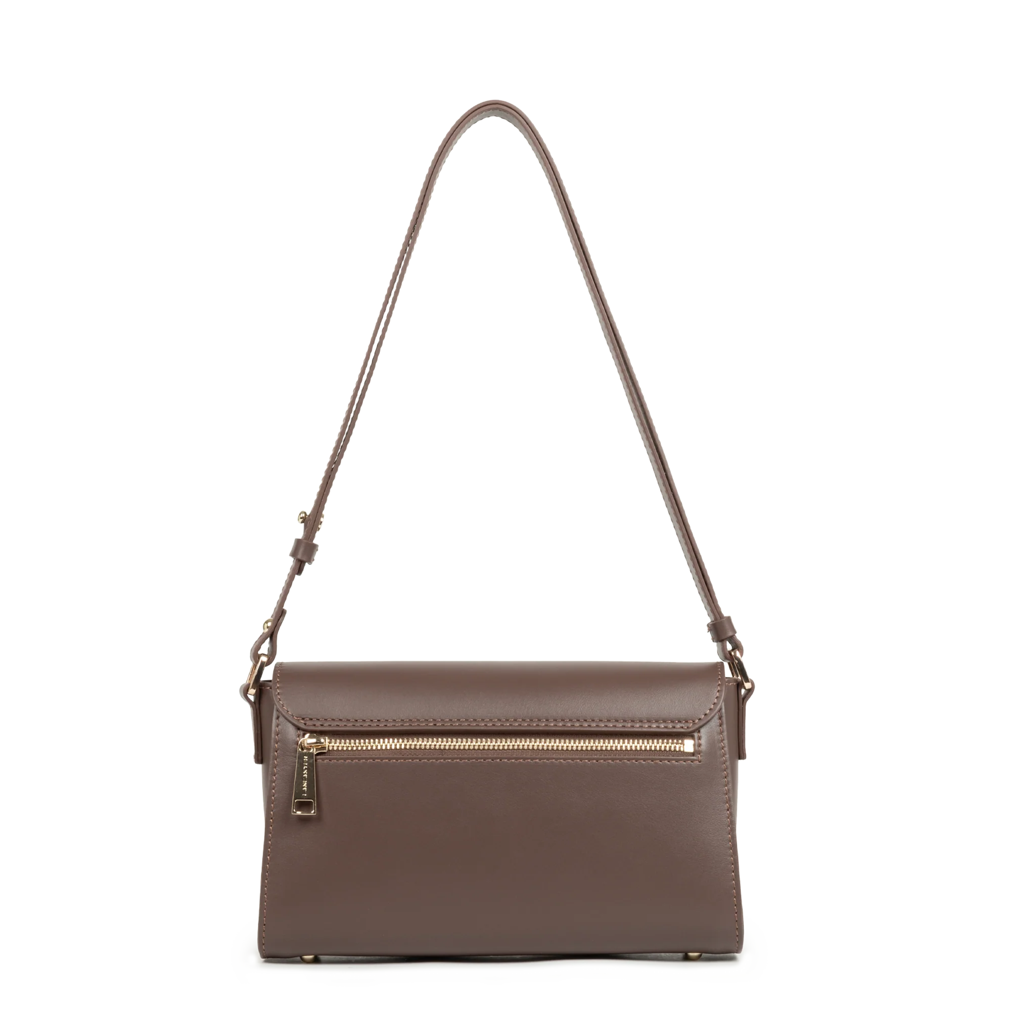 Image du produit 73