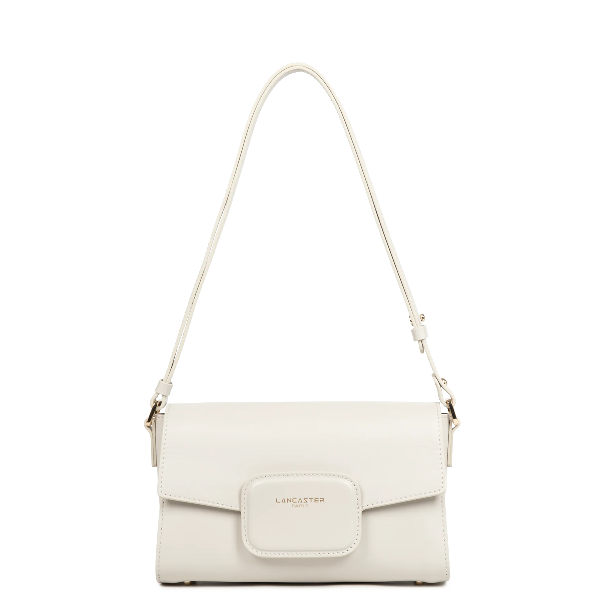 Image du produit 75