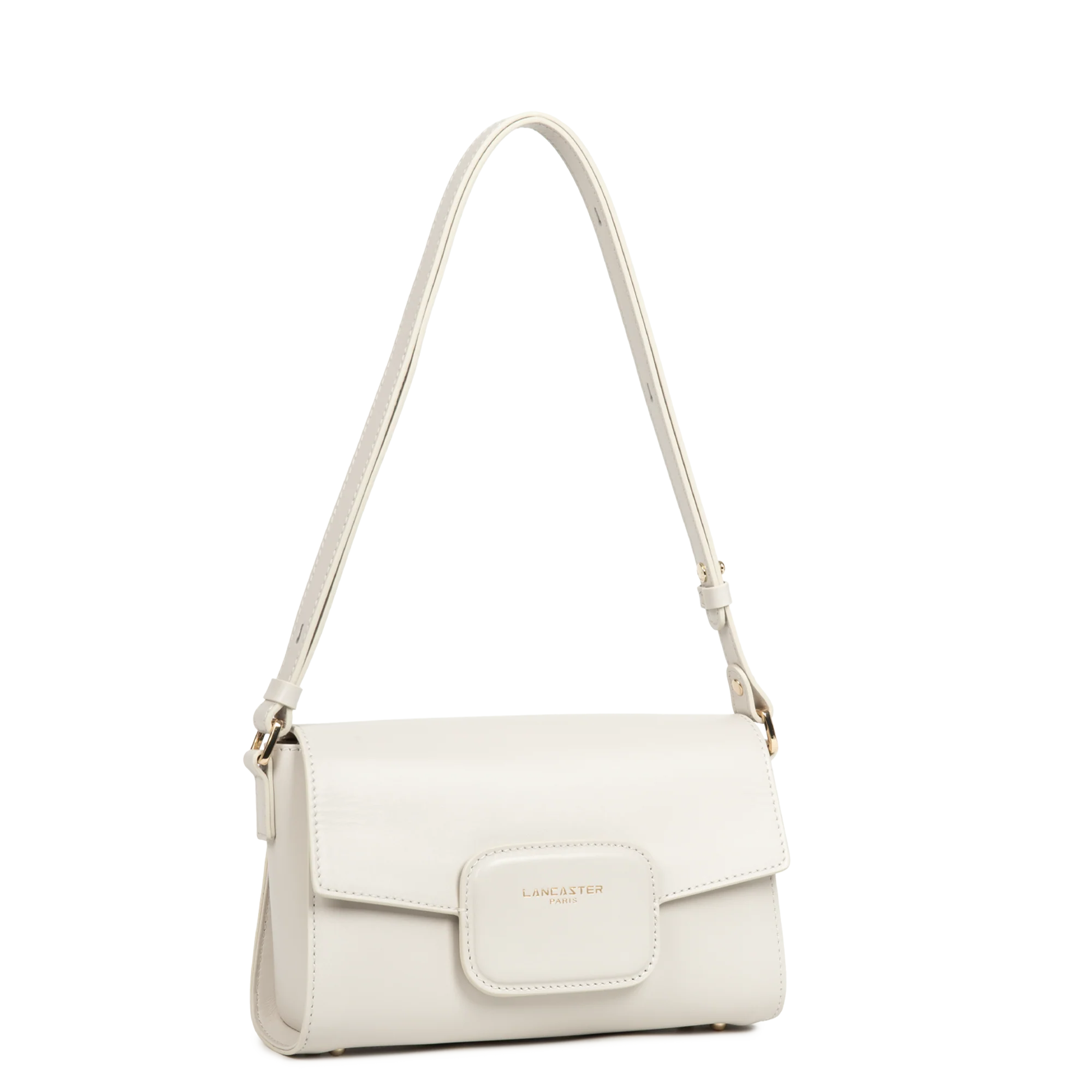 Image du produit 76